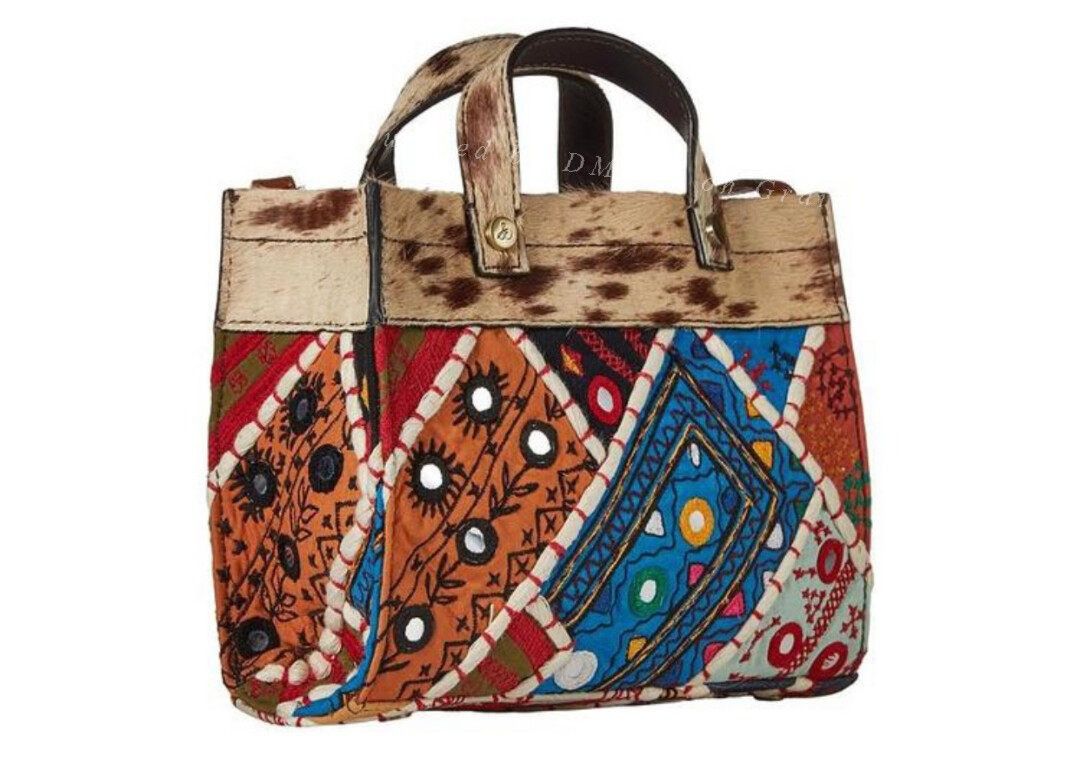 Sam Edelman Sam Edelman Mini Cleo Crossbody Satchel Size ONE SIZE - 1 Thumbnail