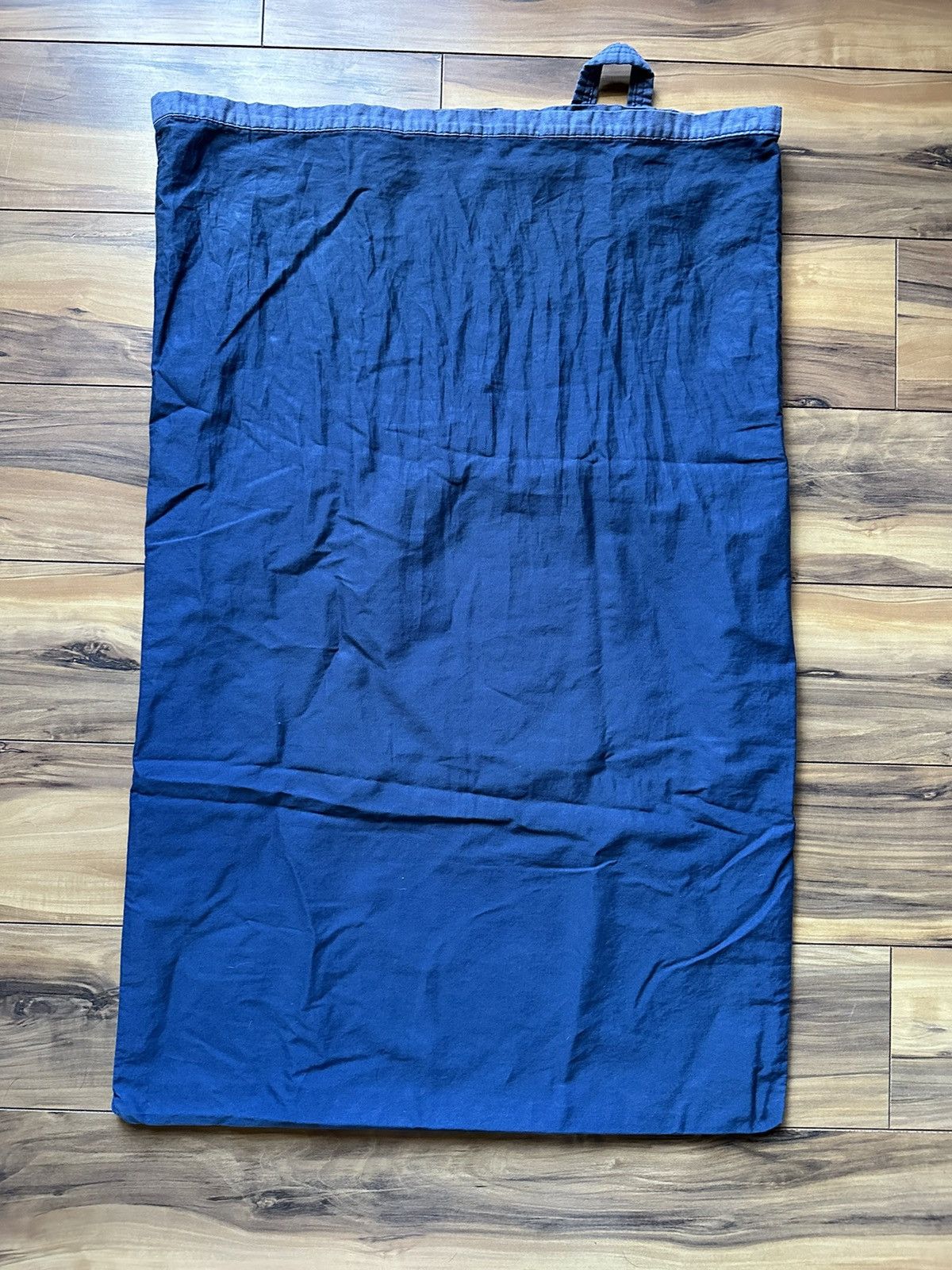 Vintage Super awesome giants baseball bag Size ONE SIZE - 4 Thumbnail