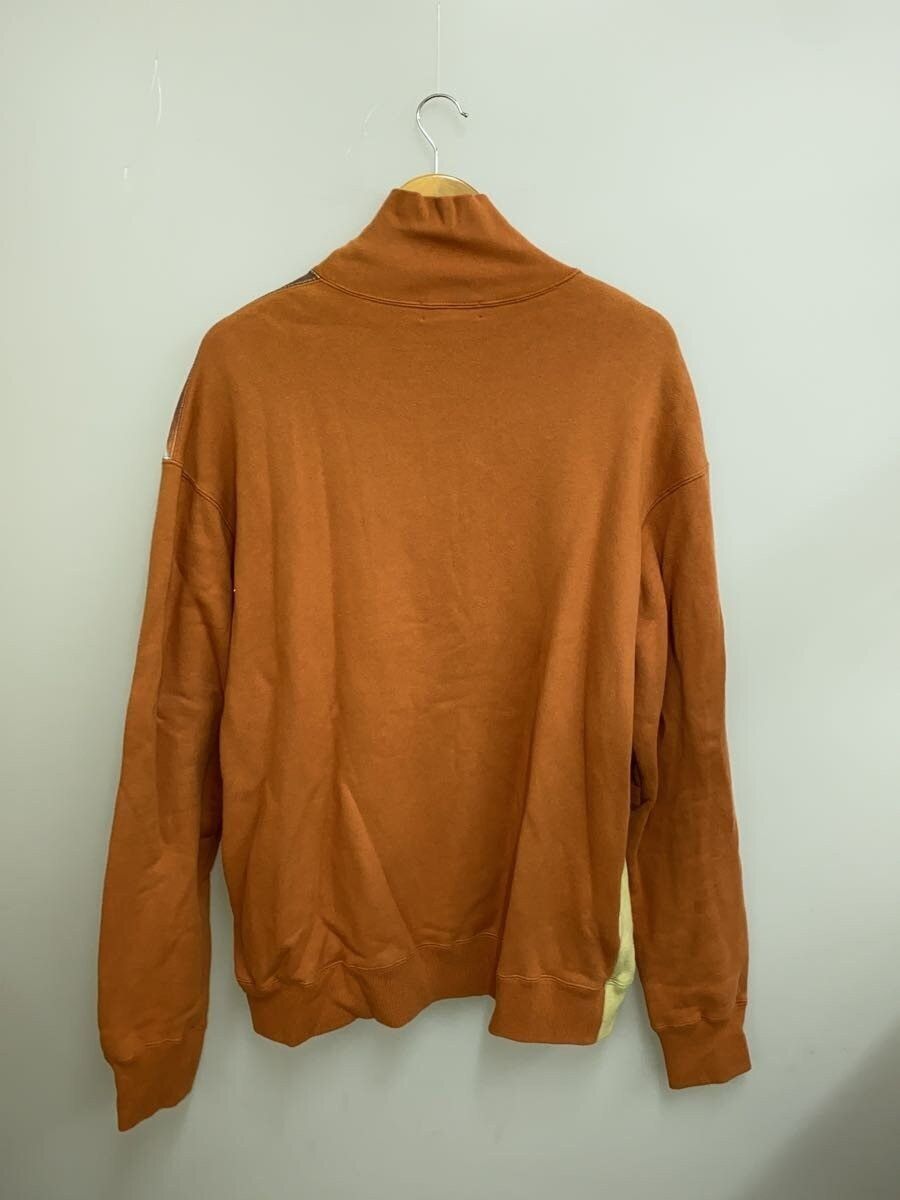 Undercover AW19 A Clockwork Orange Sweater Size US L / EU 52-54 / 3 - 2 Thumbnail