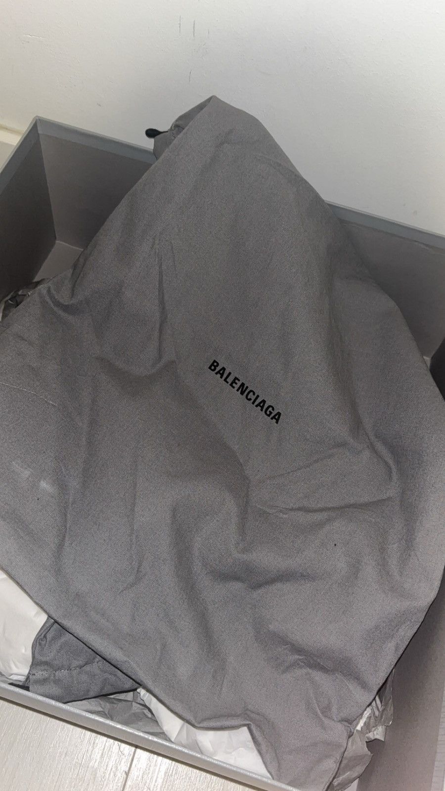 Balenciaga balenciaga trooper boots Size US 9 / EU 42 - 7 Thumbnail