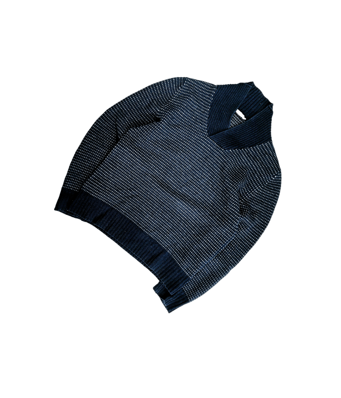 Cos Cos Sweater Size US L / EU 52-54 / 3 - 2 Thumbnail