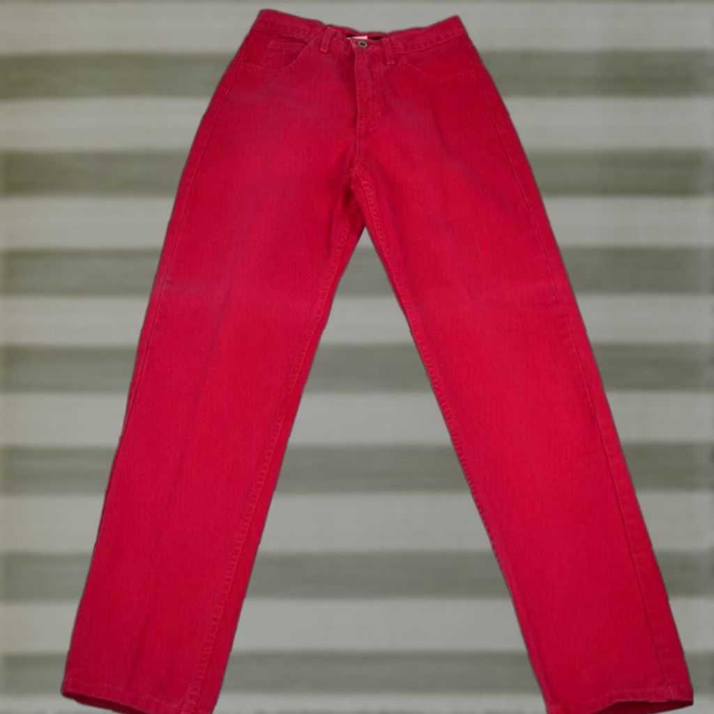 VINTAGE Guess Jeans 28