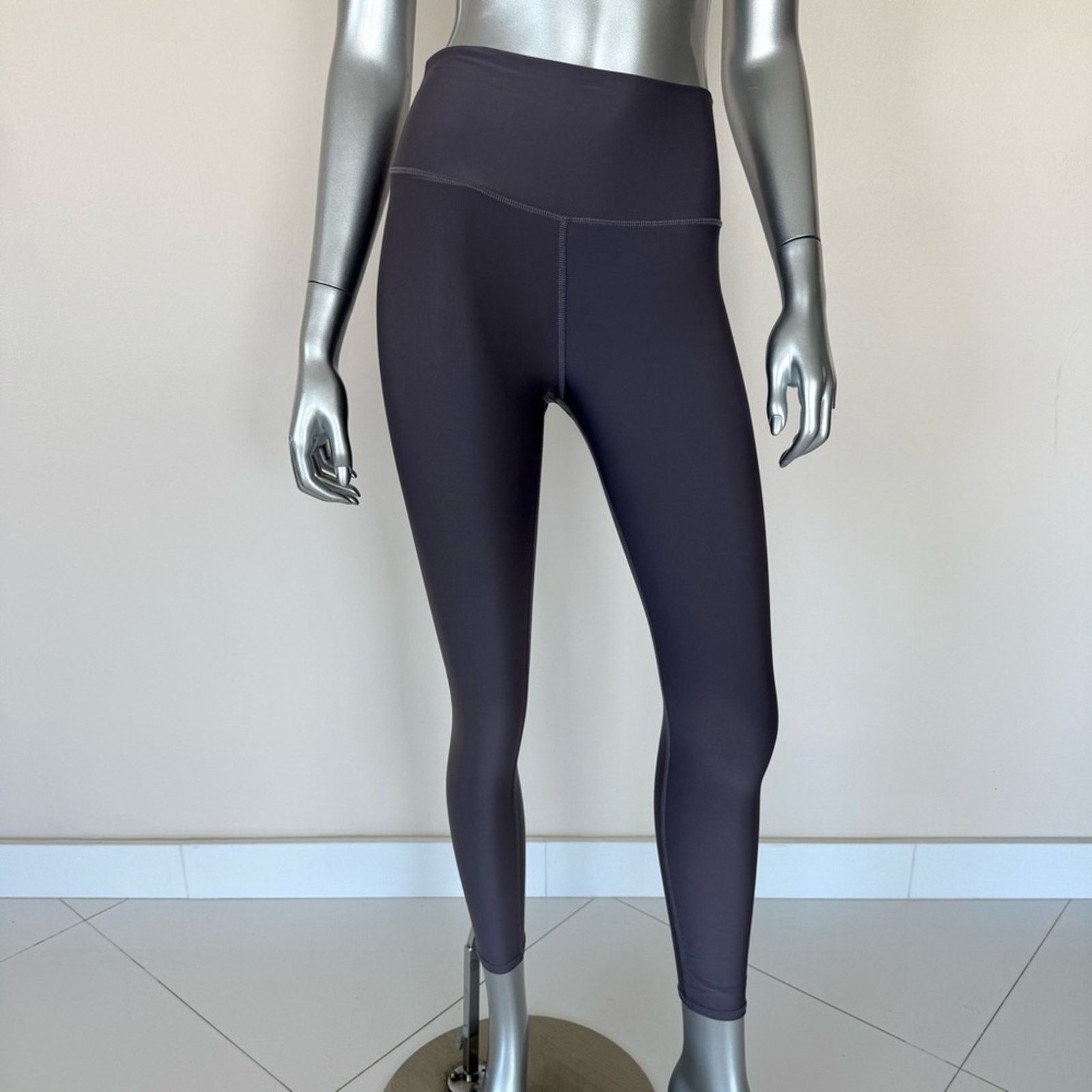Alo Yoga ALO Yoga women leggings size S Retail 125$ Size 28" / US 6 / IT 42 - 1 Thumbnail