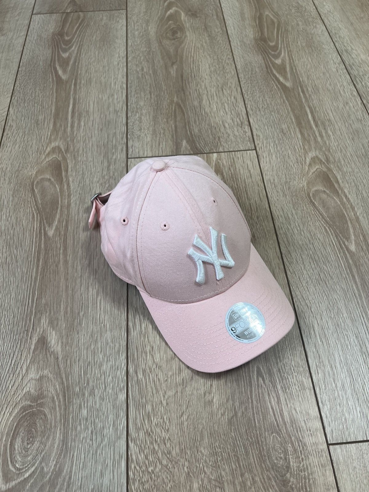 New Era NEW ERA CAP Size ONE SIZE - 1 Thumbnail