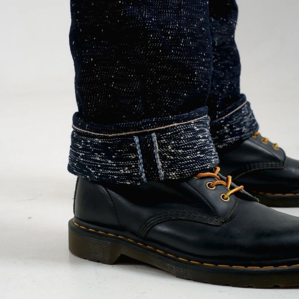 Other WINTER WARRIOR BY CRAFT DENIM Size US 38 / EU 54 - 7 Thumbnail
