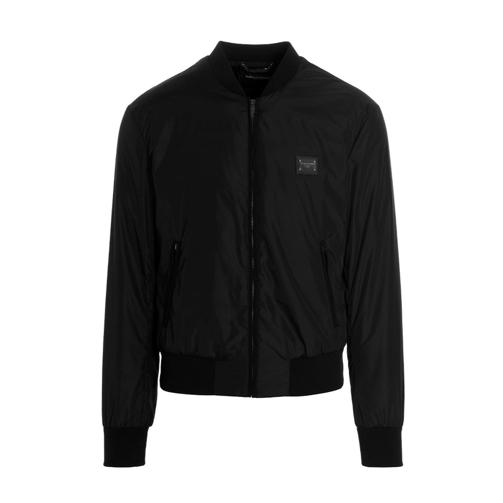 Dolce & Gabbana DOLCE & GABBANA D&G Archive Flight Parachute 