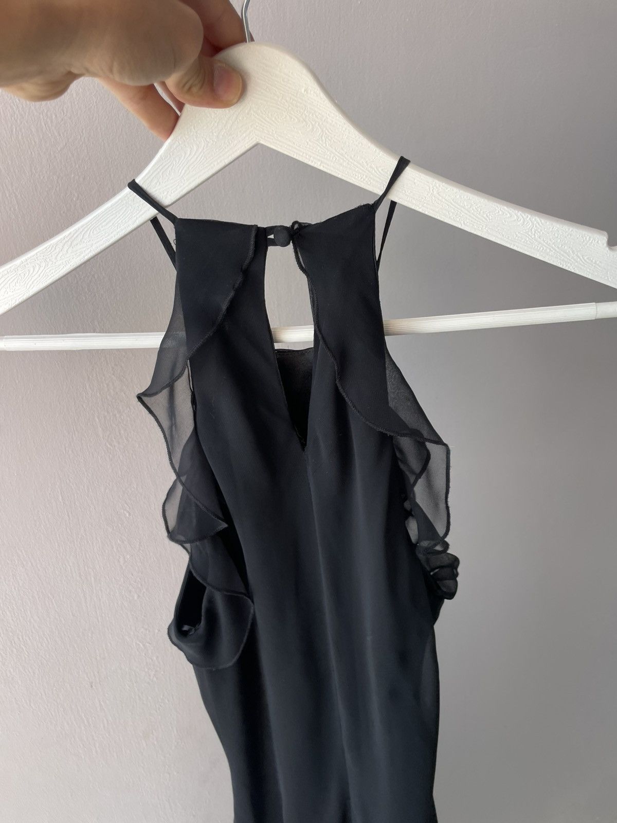 Vintage y2k dress Size S / US 4 / IT 40 - 9 Thumbnail