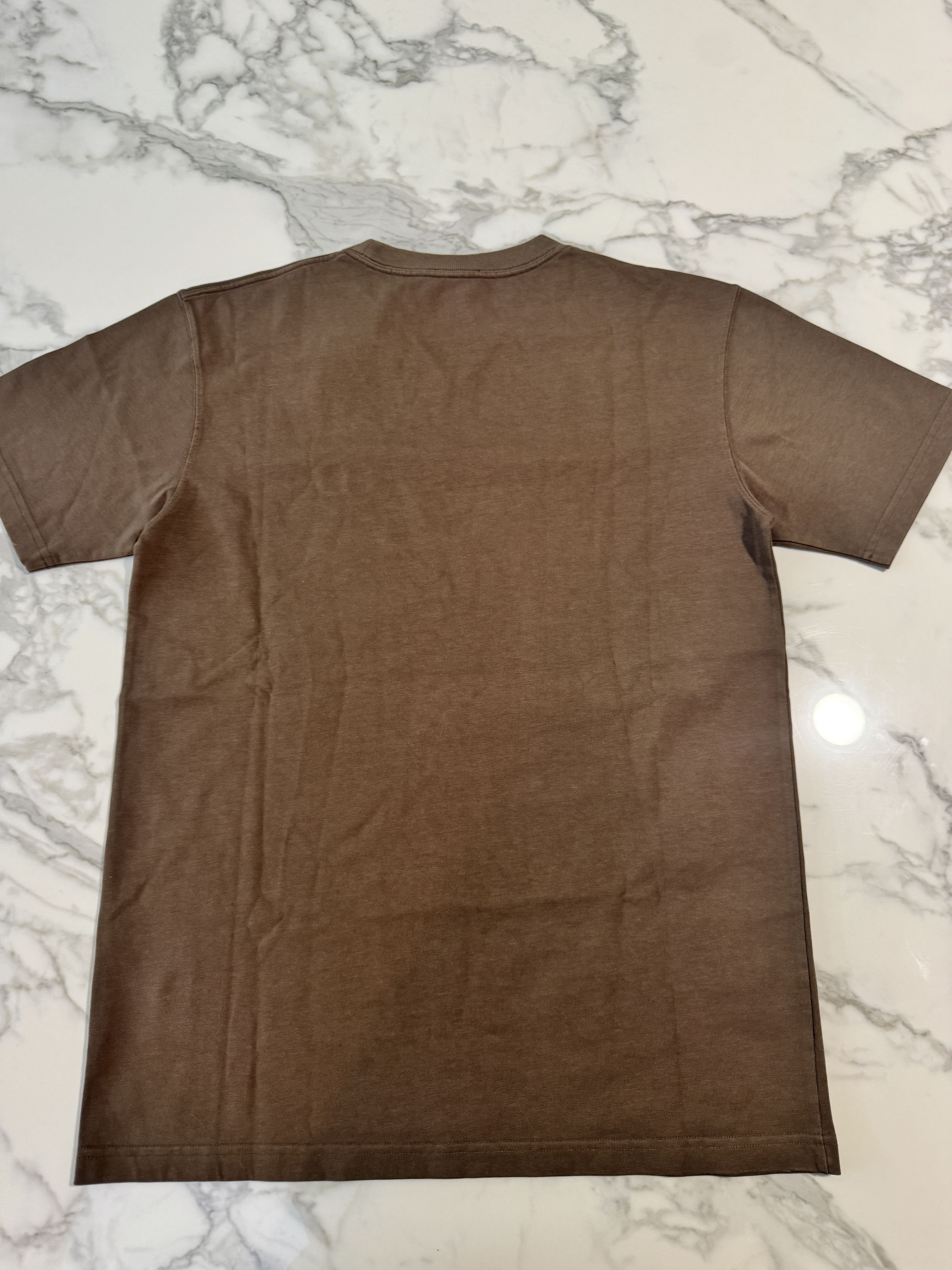 Dior Top waist Size US S / EU 44-46 / 1 - 11 Thumbnail