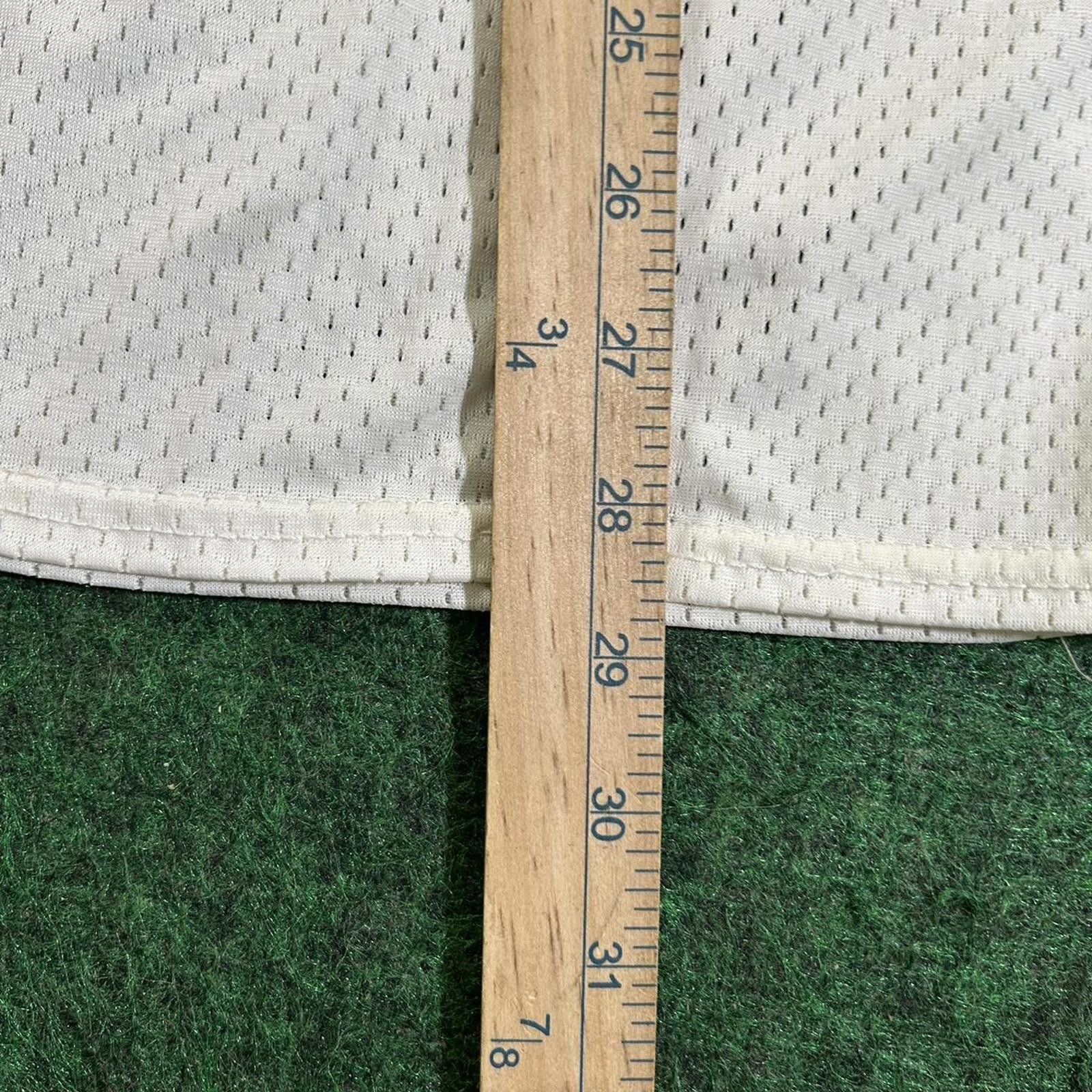 Other Vtg 1961 Semi Pro World Champions Bigger Jiggers Jersey Size US XL / EU 56 / 4 - 7 Thumbnail