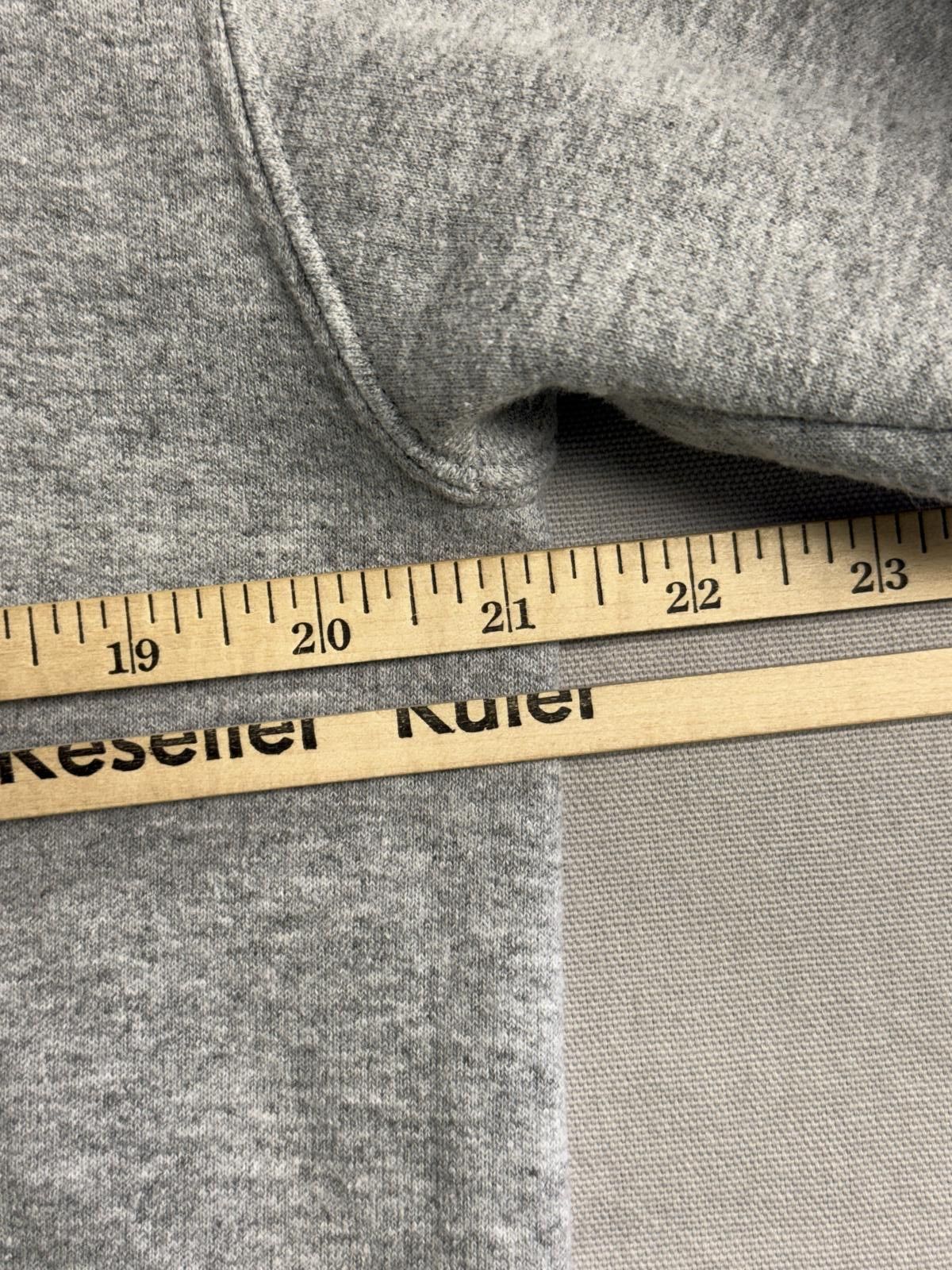 Champion Champion University of the Pacific Hoodie Seal Stockton CA M Size US M / EU 48-50 / 2 - 7 Thumbnail