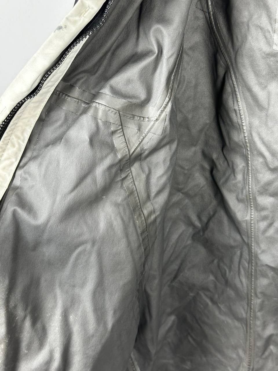 Peak Performance Peak Performance Gore Tex jacket gtx Gorpcore Size US L / EU 52-54 / 3 - 13 Thumbnail