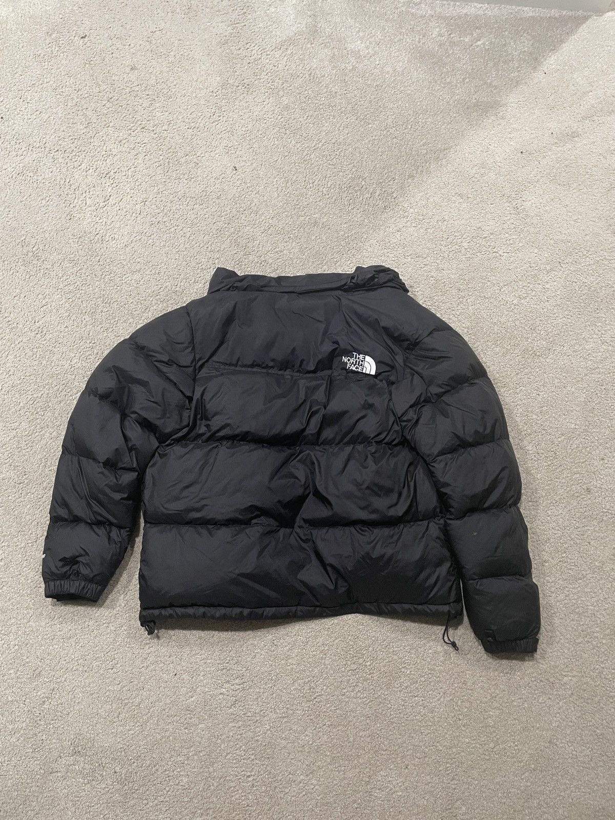 The North Face North face puffer 700 Size US M / EU 48-50 / 2 - 7 Thumbnail