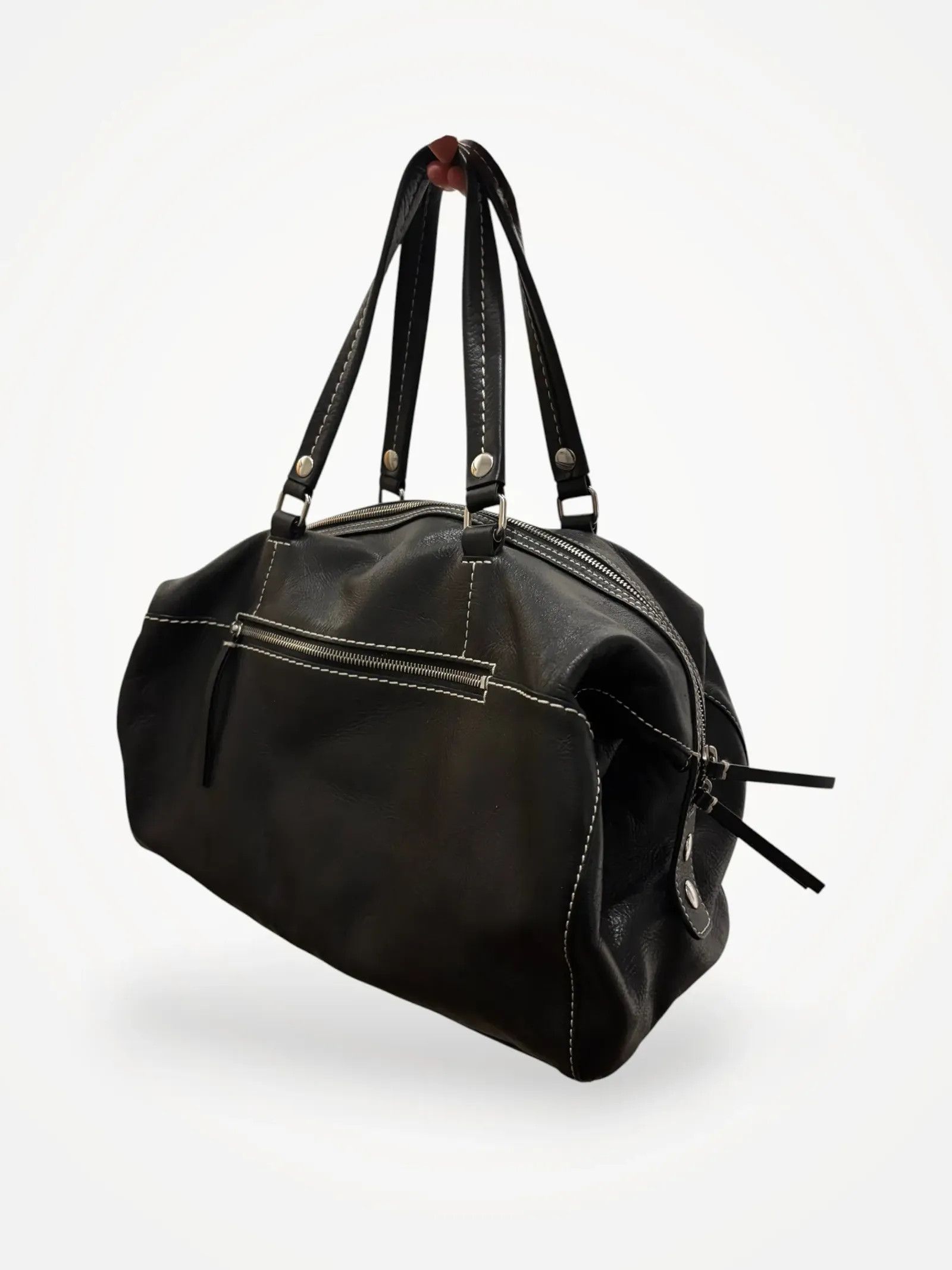 By Malene Birger By Malene Birger Bucket Bag Size ONE SIZE - 1 Thumbnail