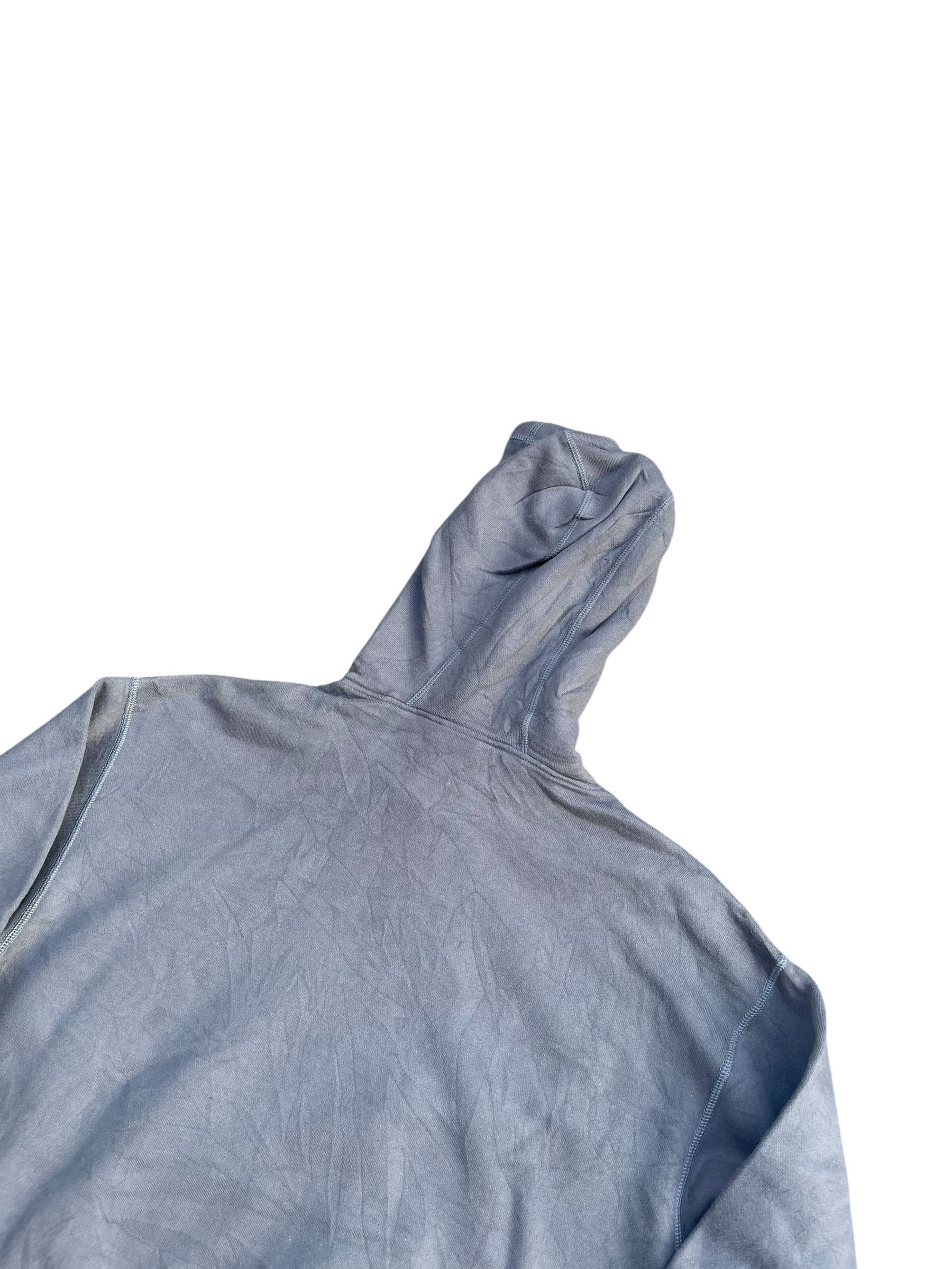 Puma Vintage Puma Hoodie Size US XL / EU 56 / 4 - 7 Thumbnail