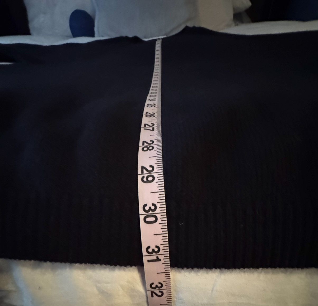 JET SET Jet Set Navy Blue Sweater Size US XL / EU 56 / 4 - 12 Thumbnail