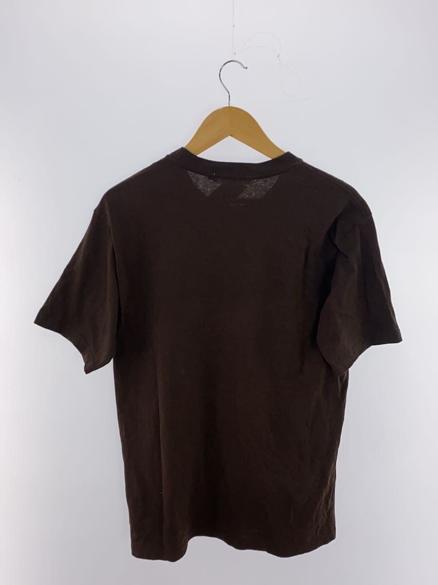 Undercover "JAPANESE PSYCHO" Tee Size US M / EU 48-50 / 2 - 2 Thumbnail