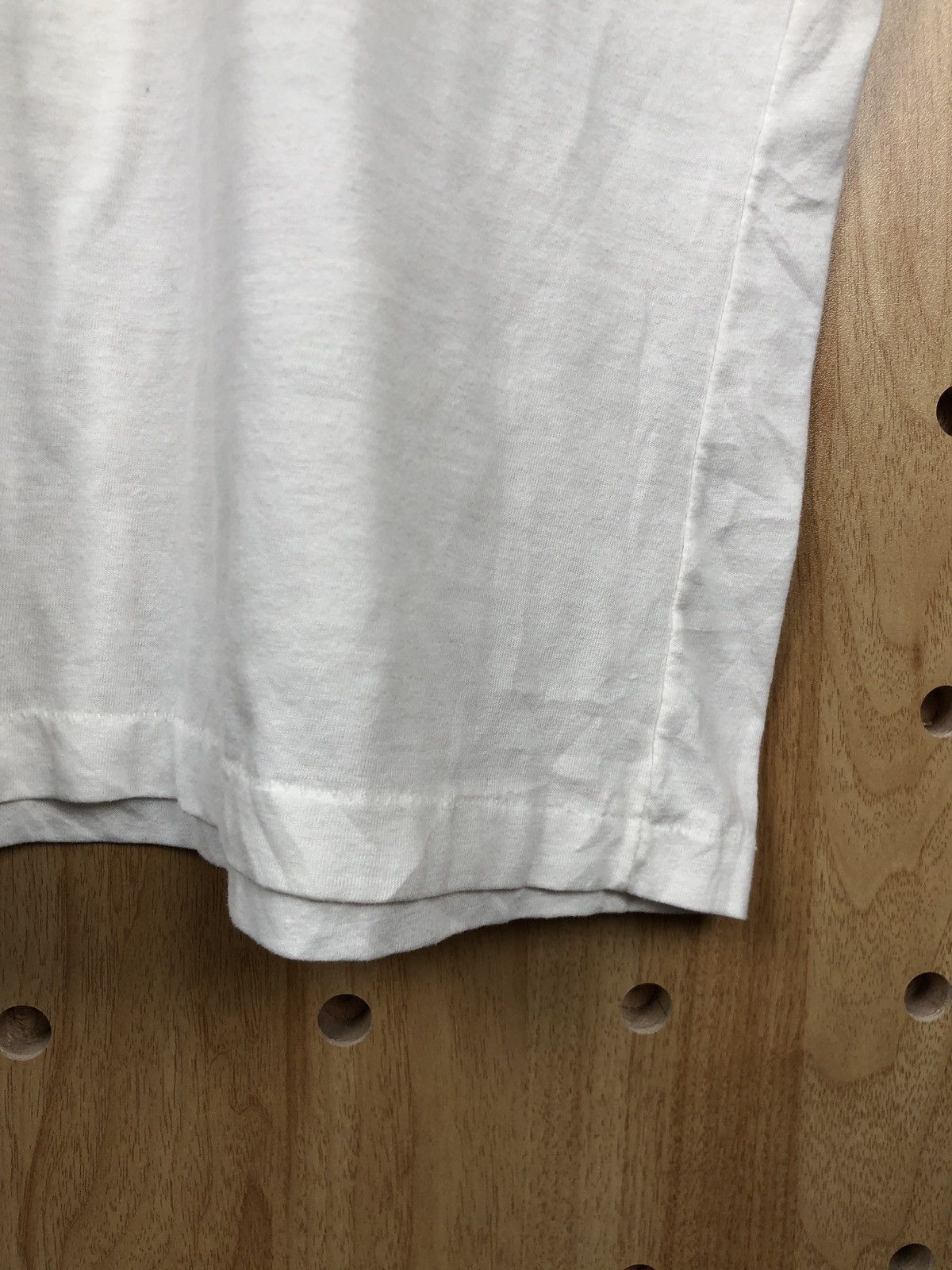 Vintage Jamaica size M (20.5/27.5) Size US M / EU 48-50 / 2 - 5 Thumbnail
