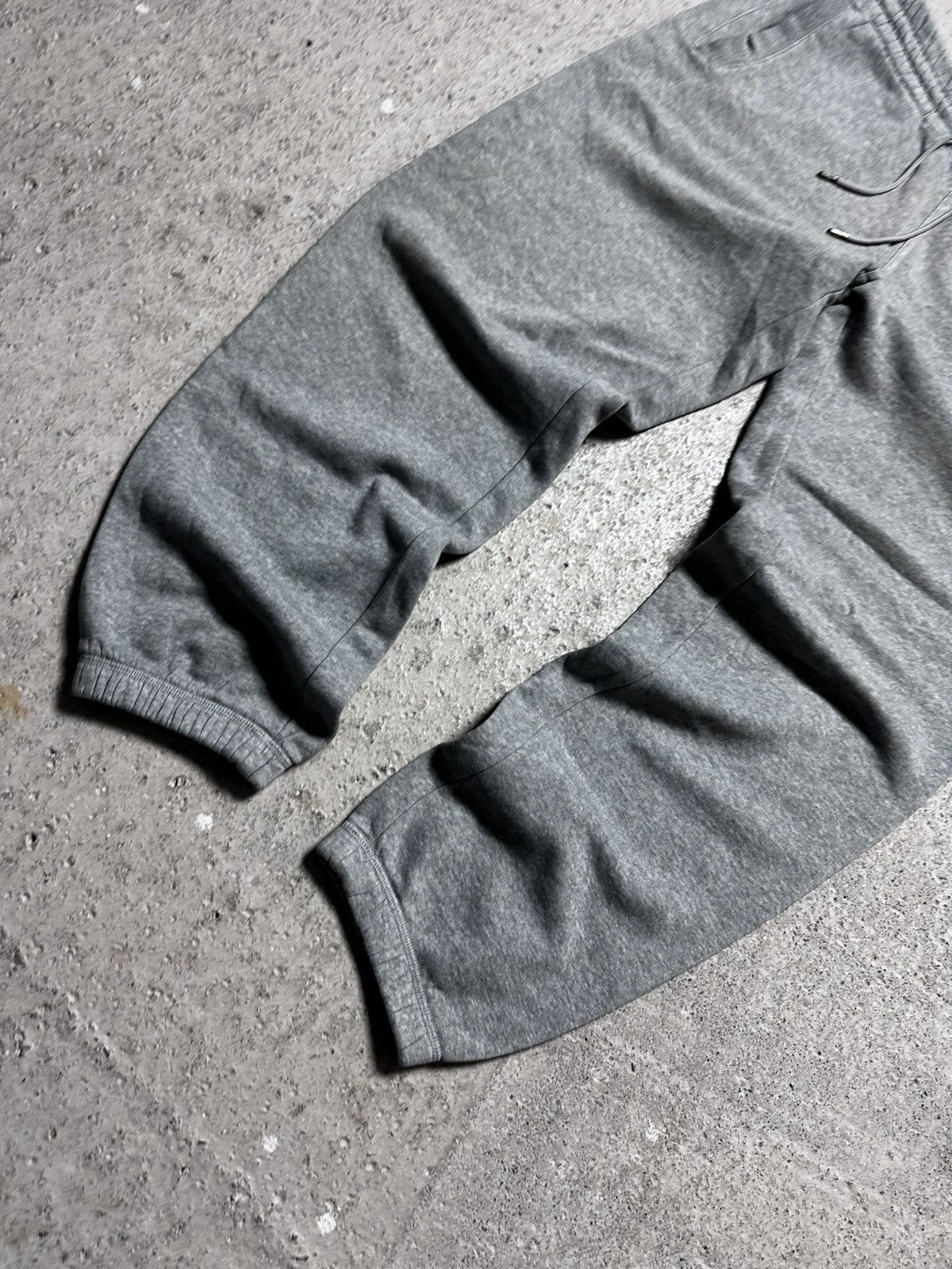 Nike Nike Vintage Baggy Pants Size US 32 / EU 48 - 3 Thumbnail