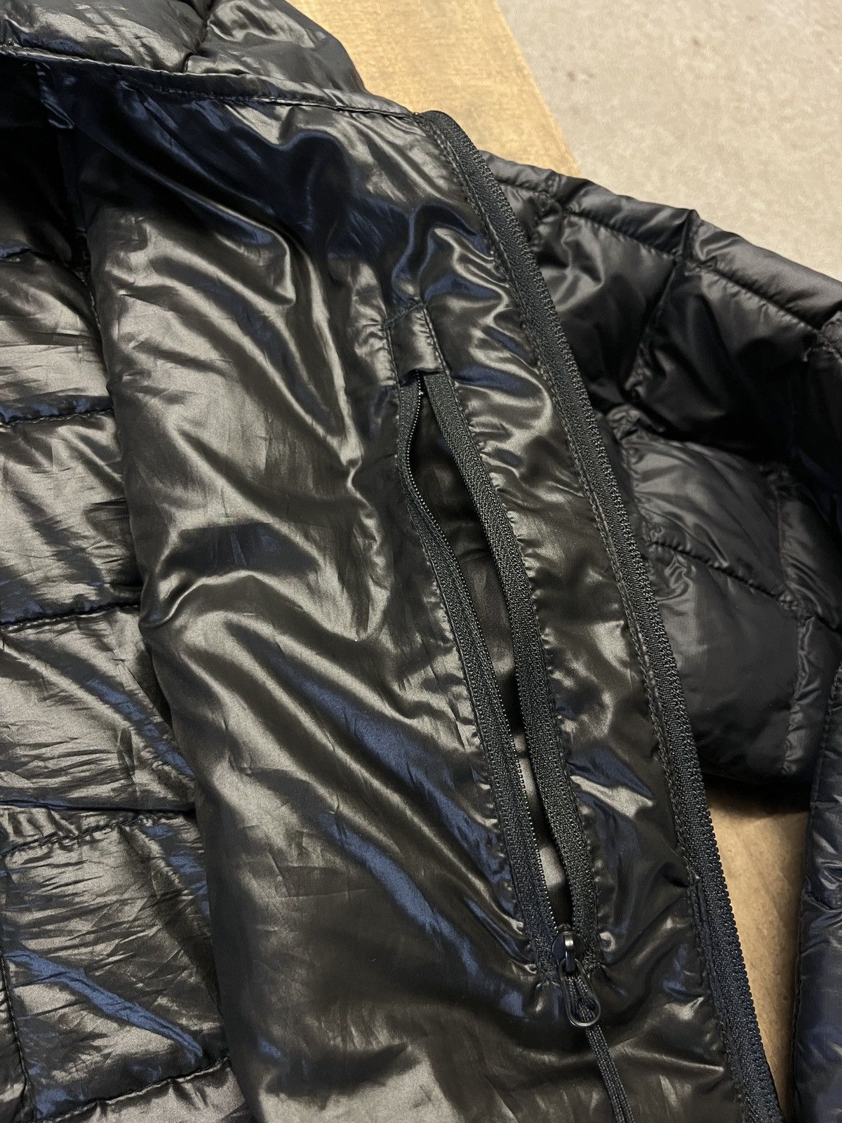 The North Face The North Face Jacket Size US L / EU 52-54 / 3 - 3 Thumbnail