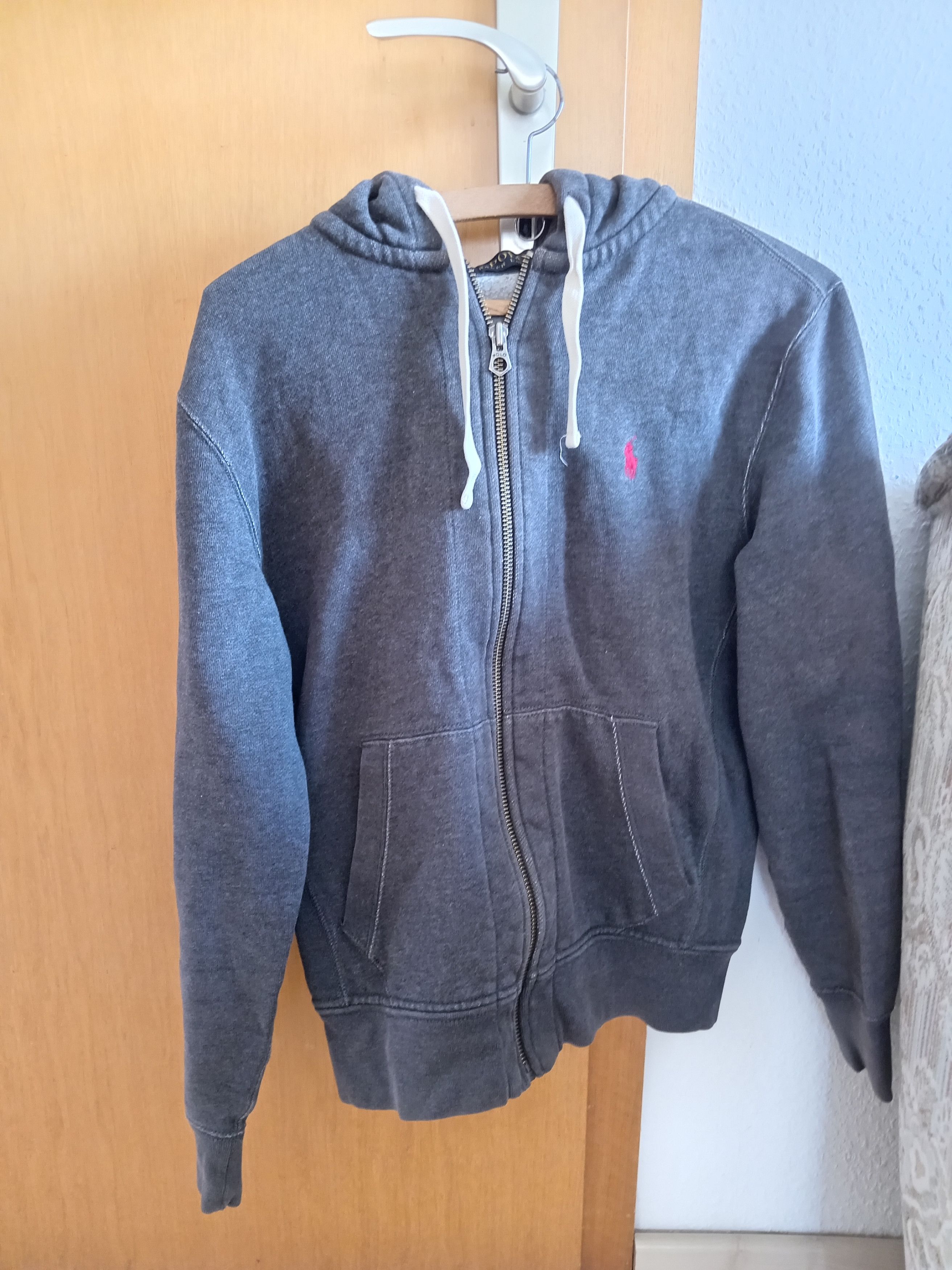 Polo Ralph Lauren Polo ralph Lauren vintage prl Size US S / EU 44-46 / 1 - 1 Thumbnail