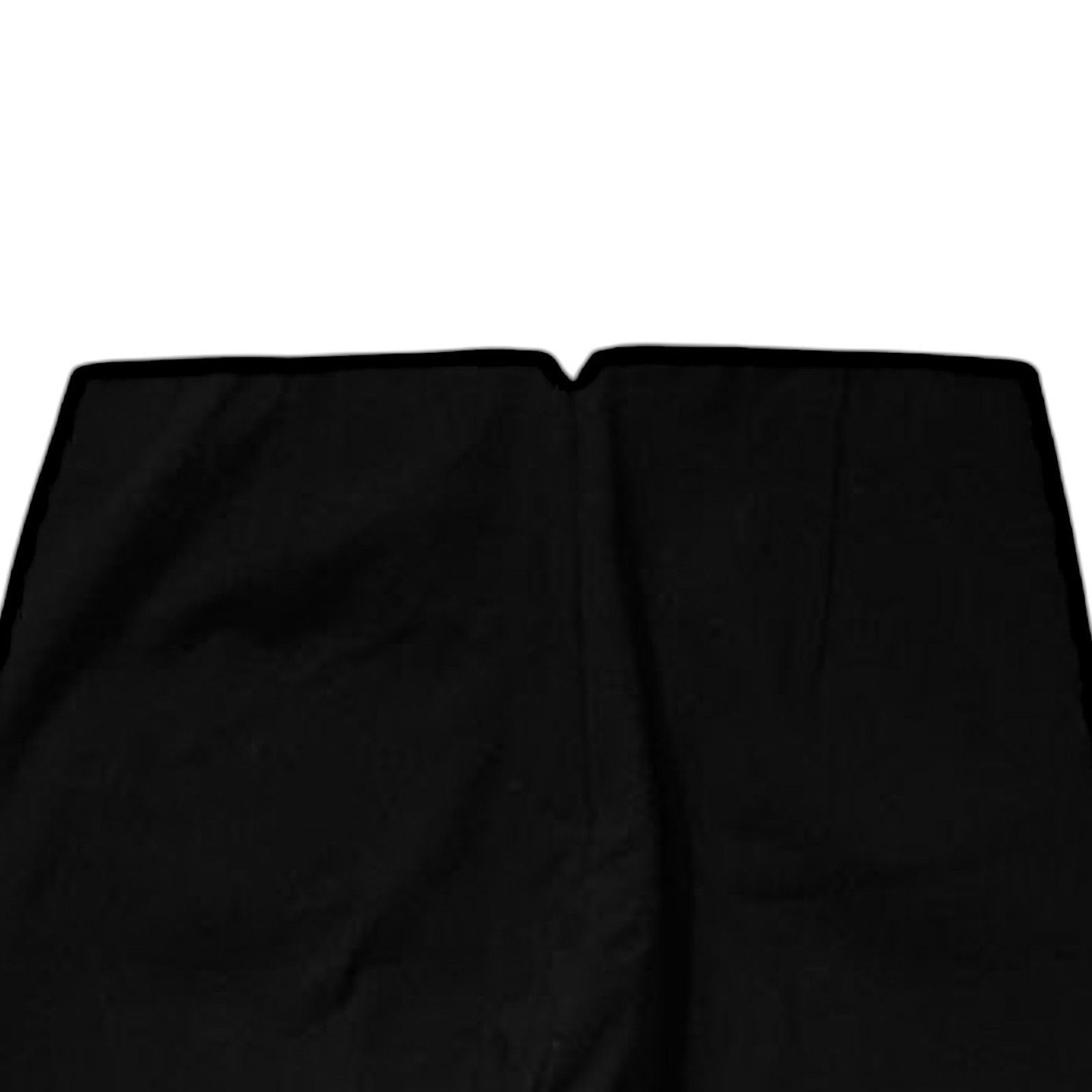Rag & Bone Rag & Bone Black Pants | Size 4 Size 27" / US 4 / IT 40 - 3 Thumbnail