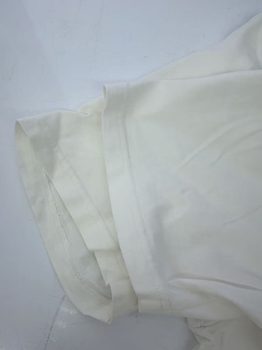 Issey Miyake Piping Detail Tee Size US M / EU 48-50 / 2 - 6 Thumbnail