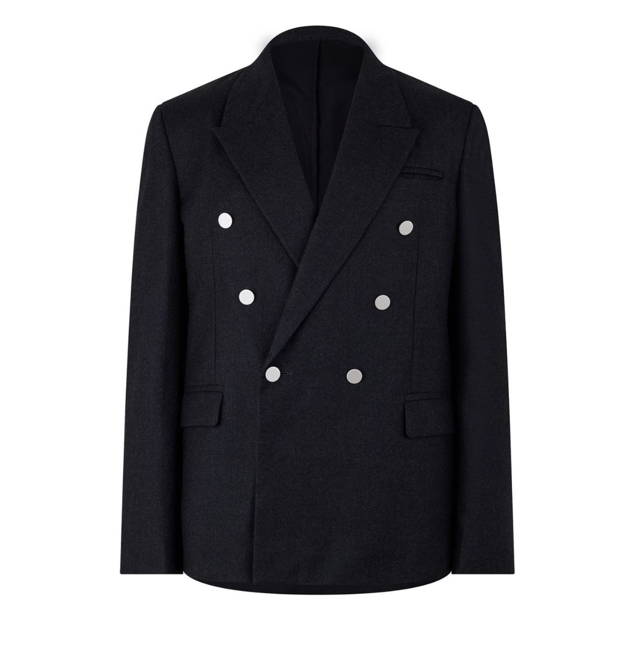 Bottega Veneta BOTTEGA VENETA BV JACKET Size 50R - 1 Preview