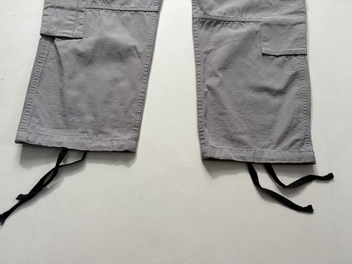 Corteiz Corteiz cargo pants Size US 30 / EU 46 - 6 Thumbnail