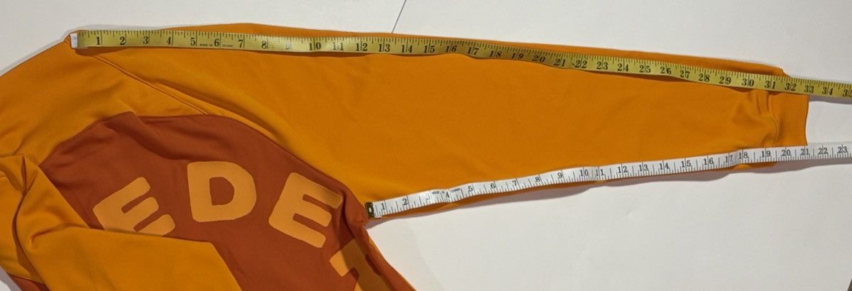 Nike NIKE NETHERLANDS ACADEMY PRO FOOTBALL JACKET DN1056-833 Size US S / EU 44-46 / 1 - 17 Thumbnail