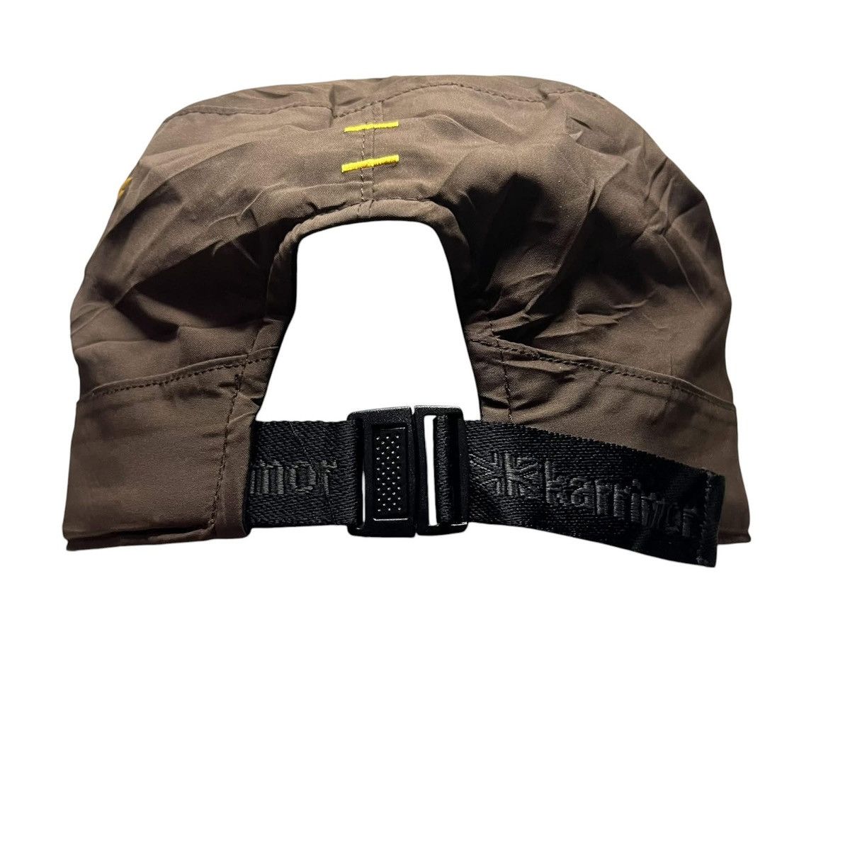 Karrimor Karrimor hat Size ONE SIZE - 5 Thumbnail