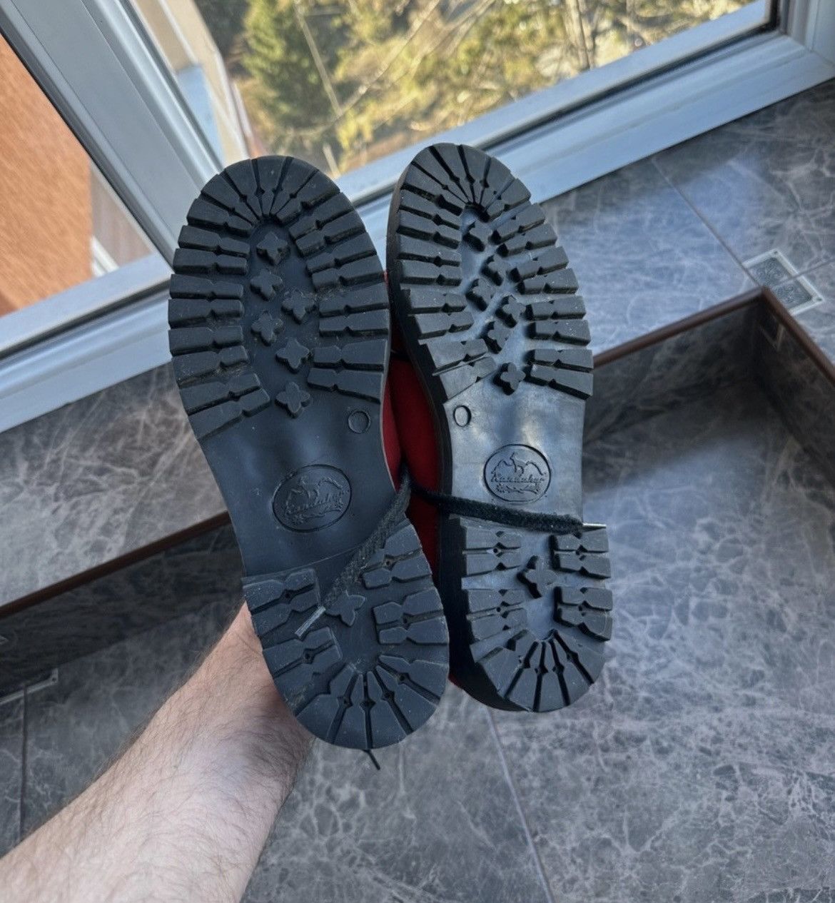 Other Kandahar Swiss Woman Heidi Shoes US 9 Size US 9 / IT 39 - 6 Thumbnail