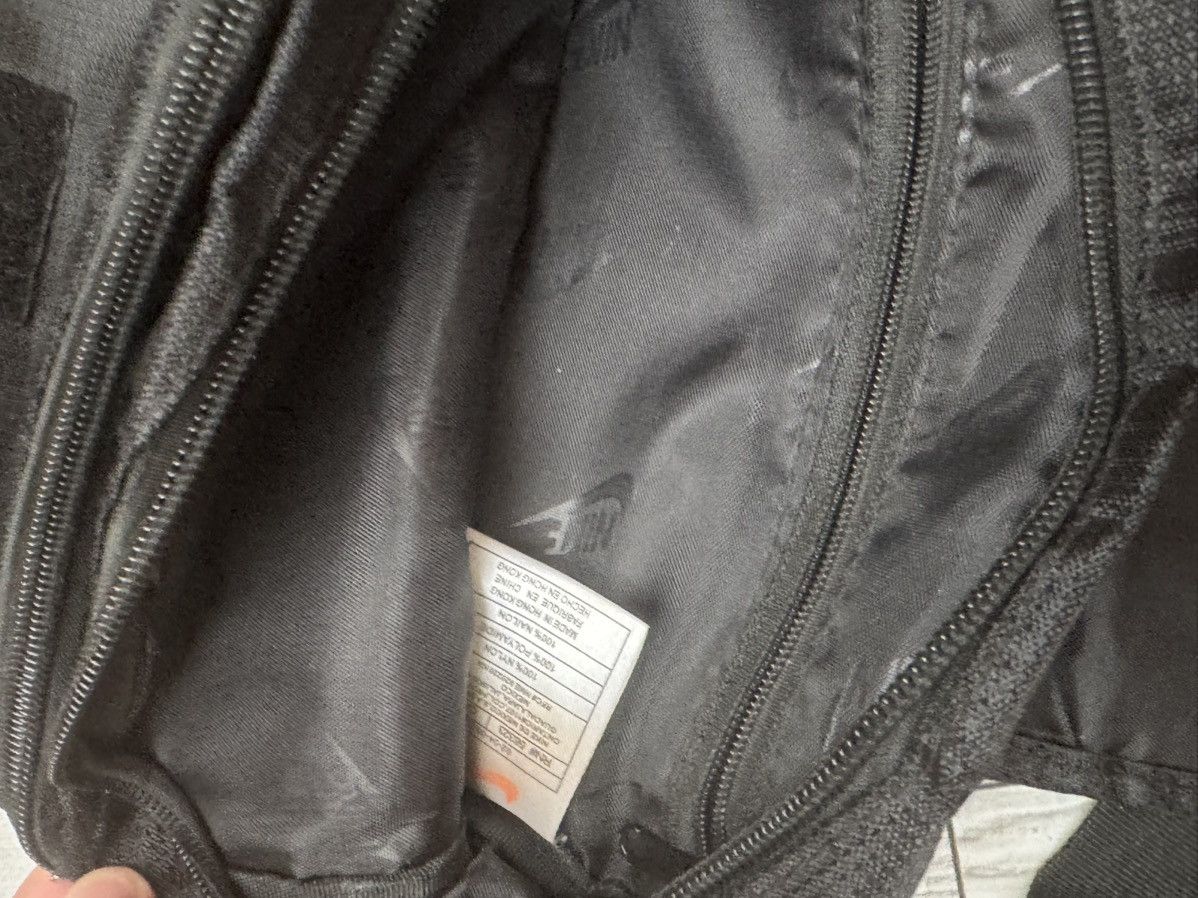 Nike Nike Sportswear cross body Size 26 - 5 Thumbnail
