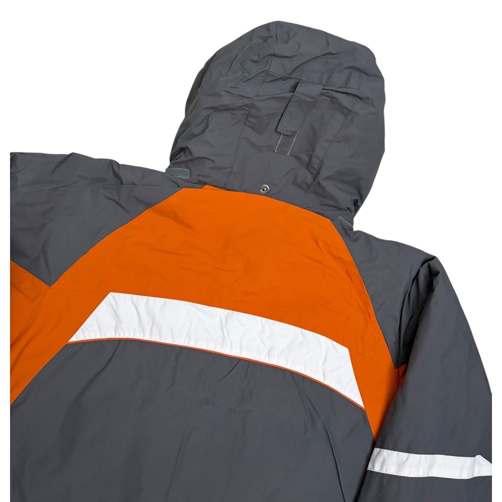Columbia COLUMBIA Waterproof Snowboard Ski Winter Jacket Coat Medium Size US M / EU 48-50 / 2 - 7 Thumbnail