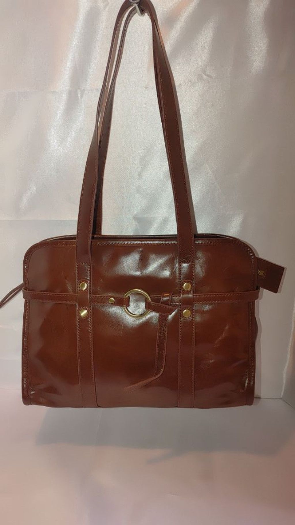 Hobo HOBO Int'l Shoulder Bag Size ONE SIZE - 2 Thumbnail