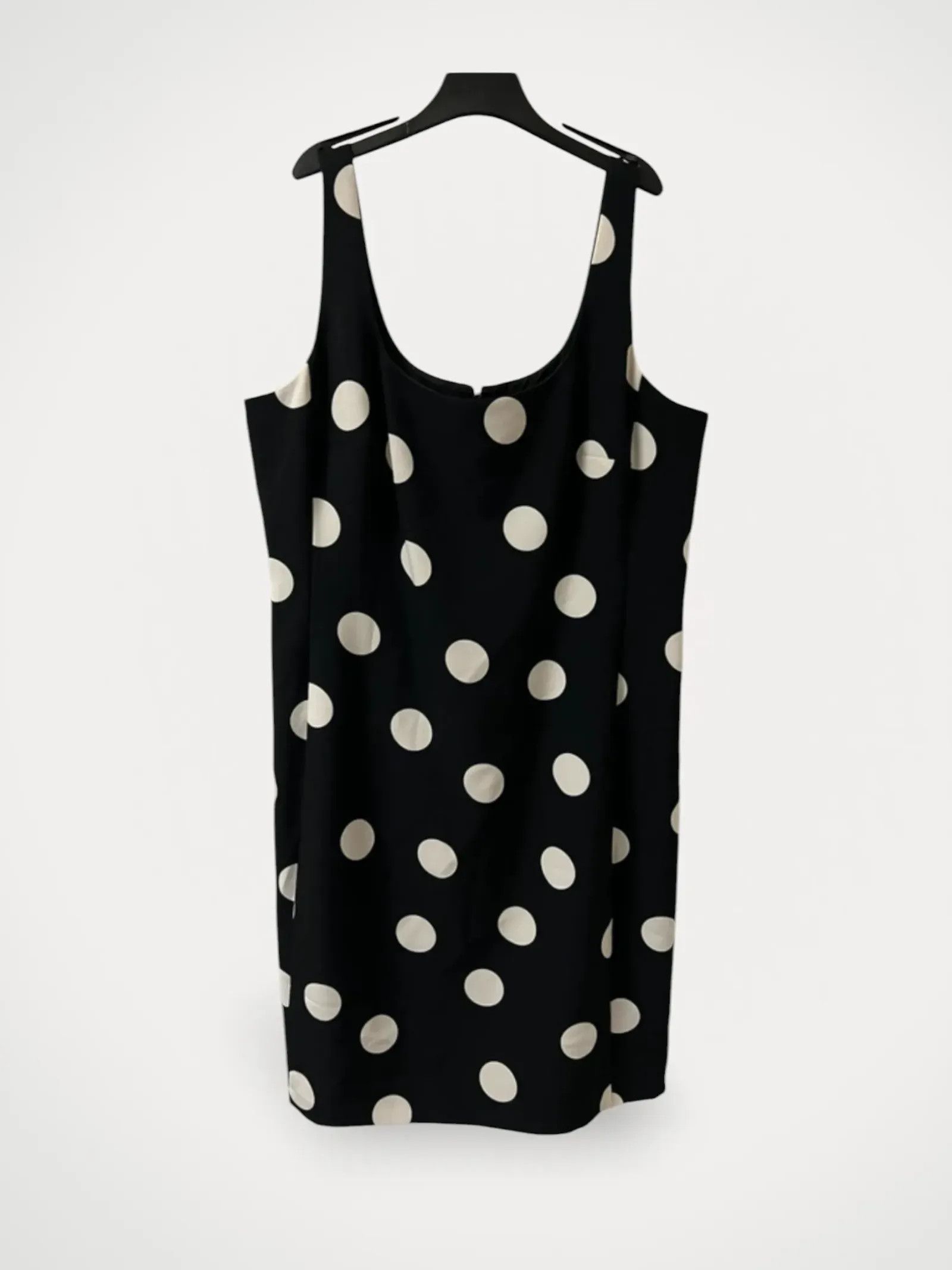 Karl Lagerfeld Karl Lagerfeld Dress Size L / US 10 / IT 46 - 1 Thumbnail