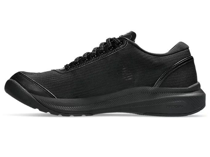 Asics × Kiko Kostadinov ASICS x Kiko Kostadinov ILARGI FF Size US 11 / EU 44 - 7 Thumbnail