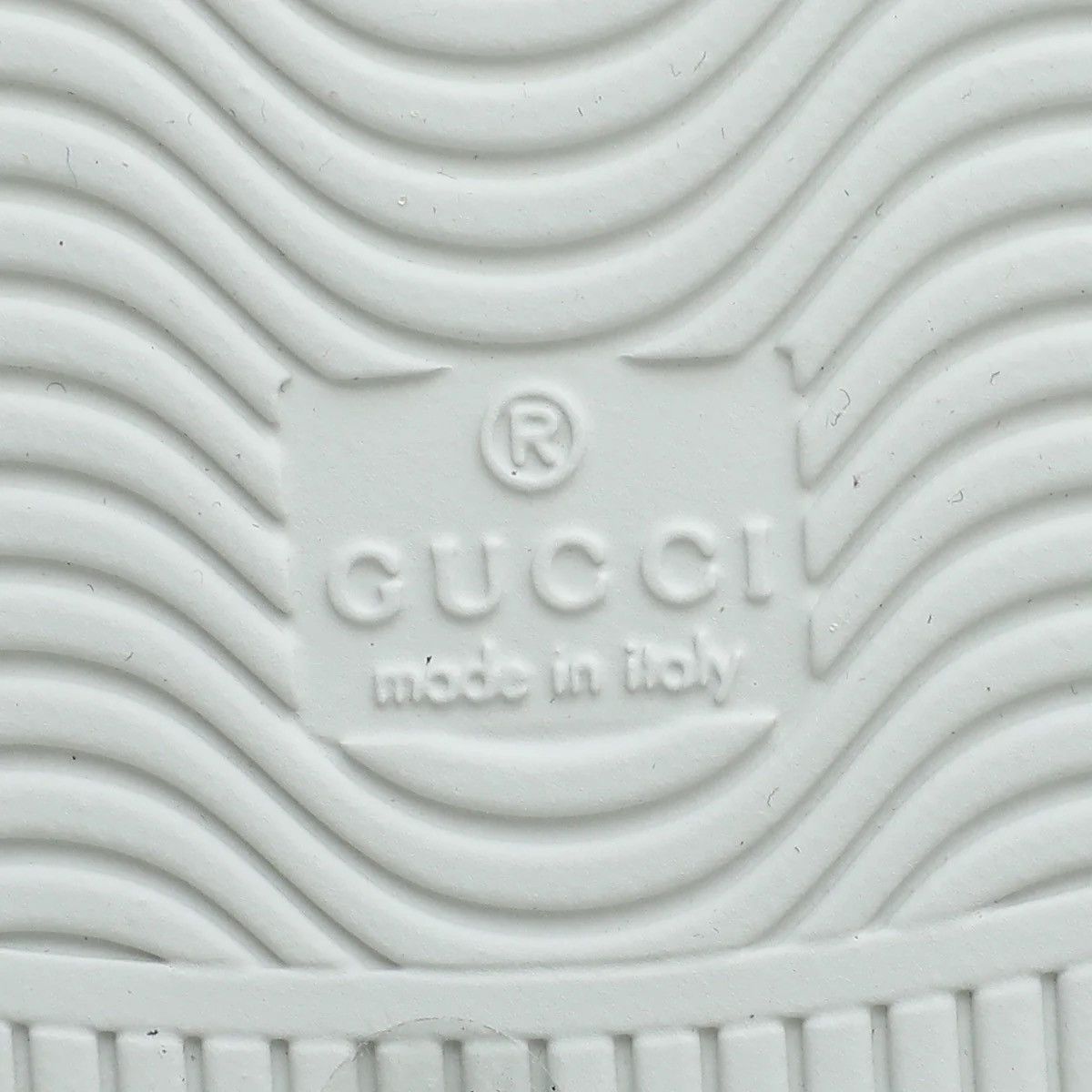 Gucci Gucci Ace GG Supreme Size US 8 / EU 41 - 14 Thumbnail