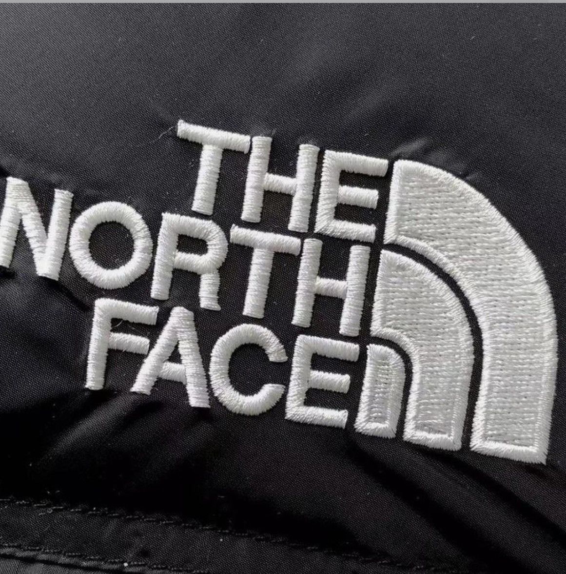 The North Face North Face 1996 Retro Nuptse Jacket, Men’s Black, Size S/M Size US M / EU 48-50 / 2 - 5 Thumbnail