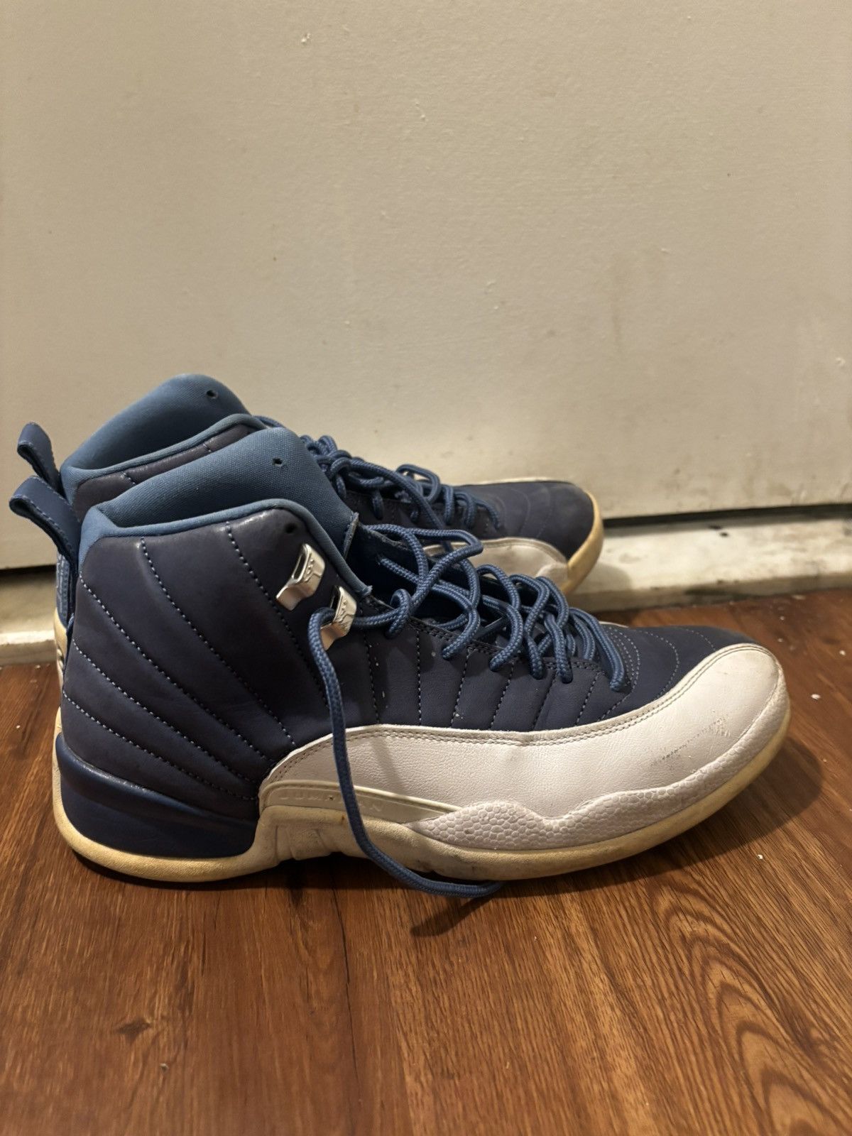 Jordan Brand Jordan 23 Size US 10.5 / EU 43-44 - 1 Thumbnail