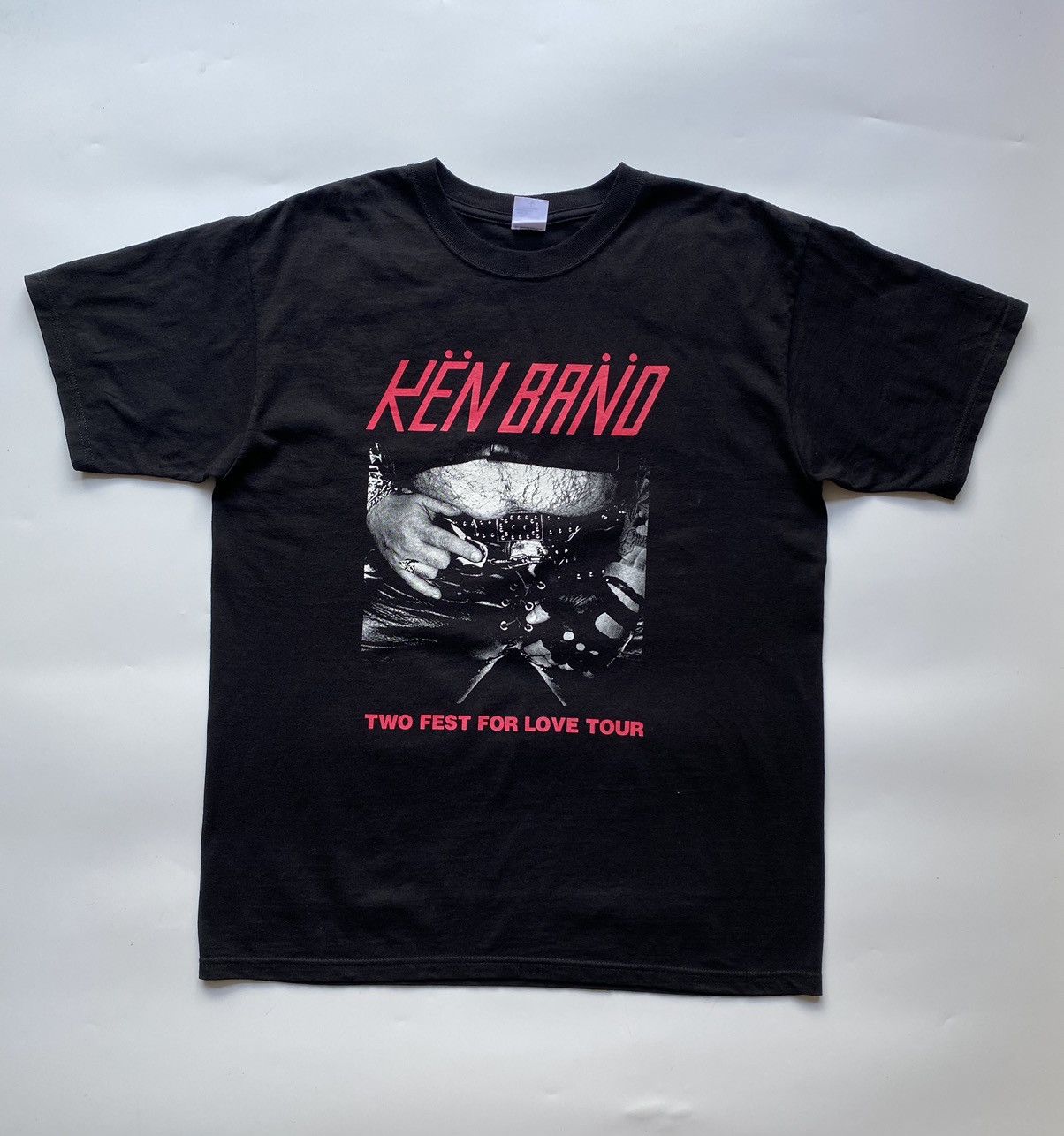 Pizza Of Death Record | Grailed