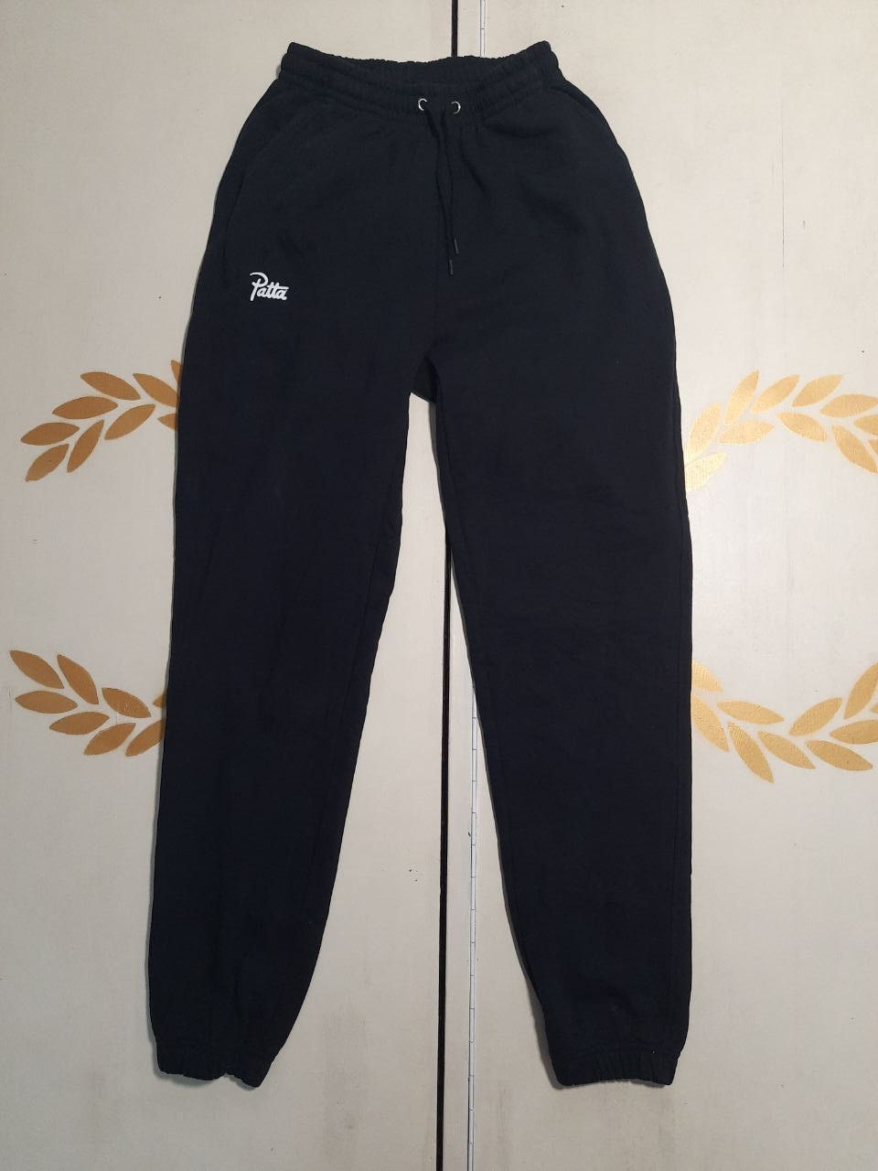 Patta Patta Joggers size XS Size US 29 - 1 Thumbnail