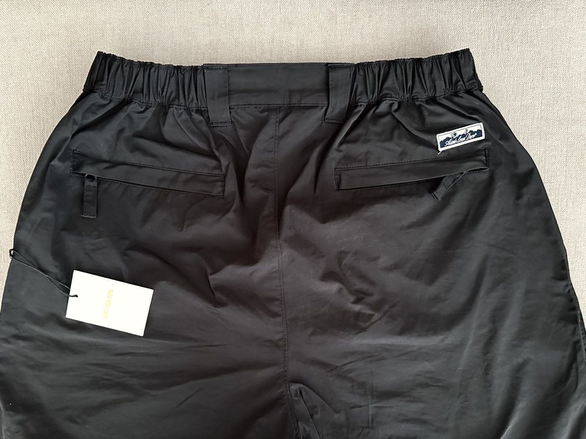 Aime Leon Dore Aimé Leon Dore Convertible Pant Size S Size US 30 / EU 46 - 4 Thumbnail