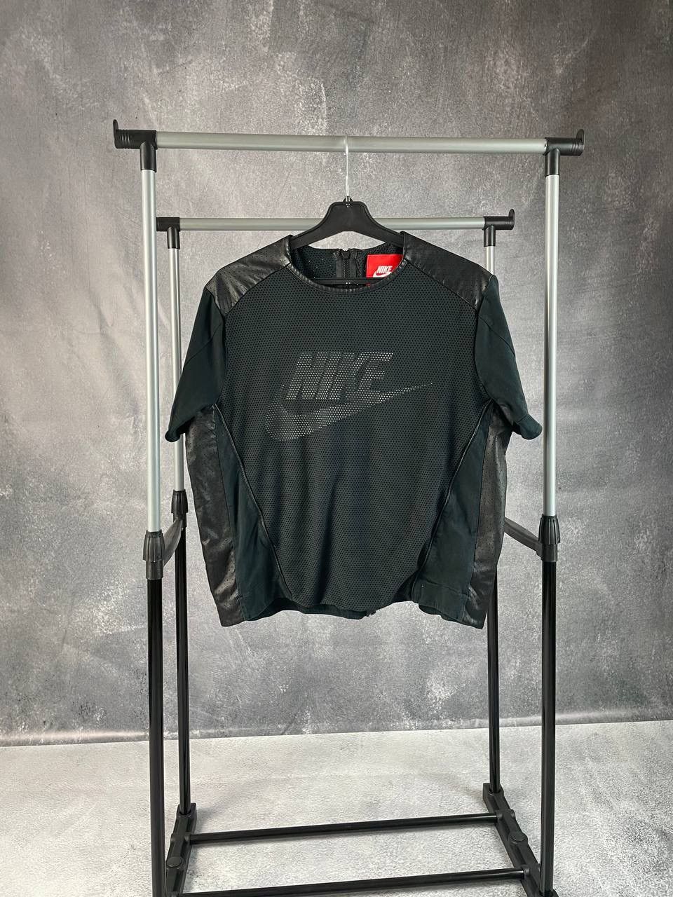 Nike Nike T-shirt Size L / US 10 / IT 46 - 1 Thumbnail