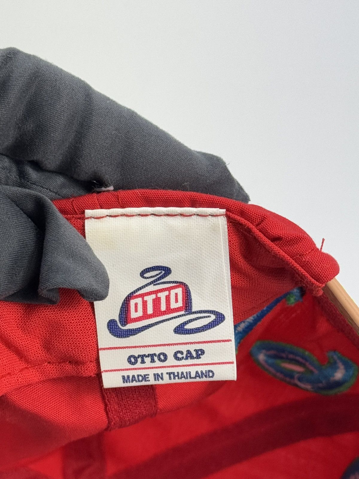 Better With Age 1969 EMBROIDERED VINTAGE CAP Size ONE SIZE - 7 Thumbnail
