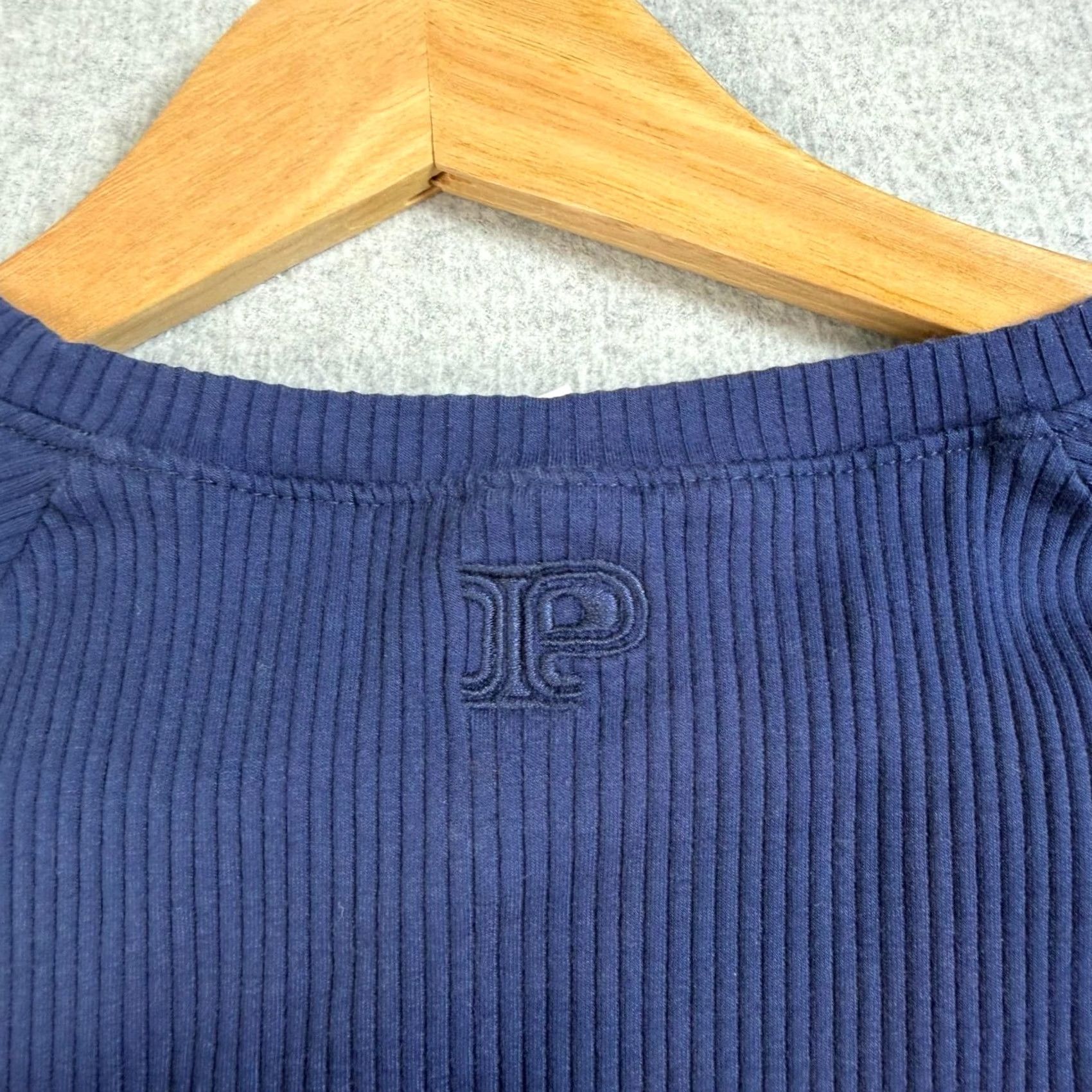 Victoria's Secret VINTAGE? No. Size XXL / US 16-18 / IT 52-54 - 5 Thumbnail