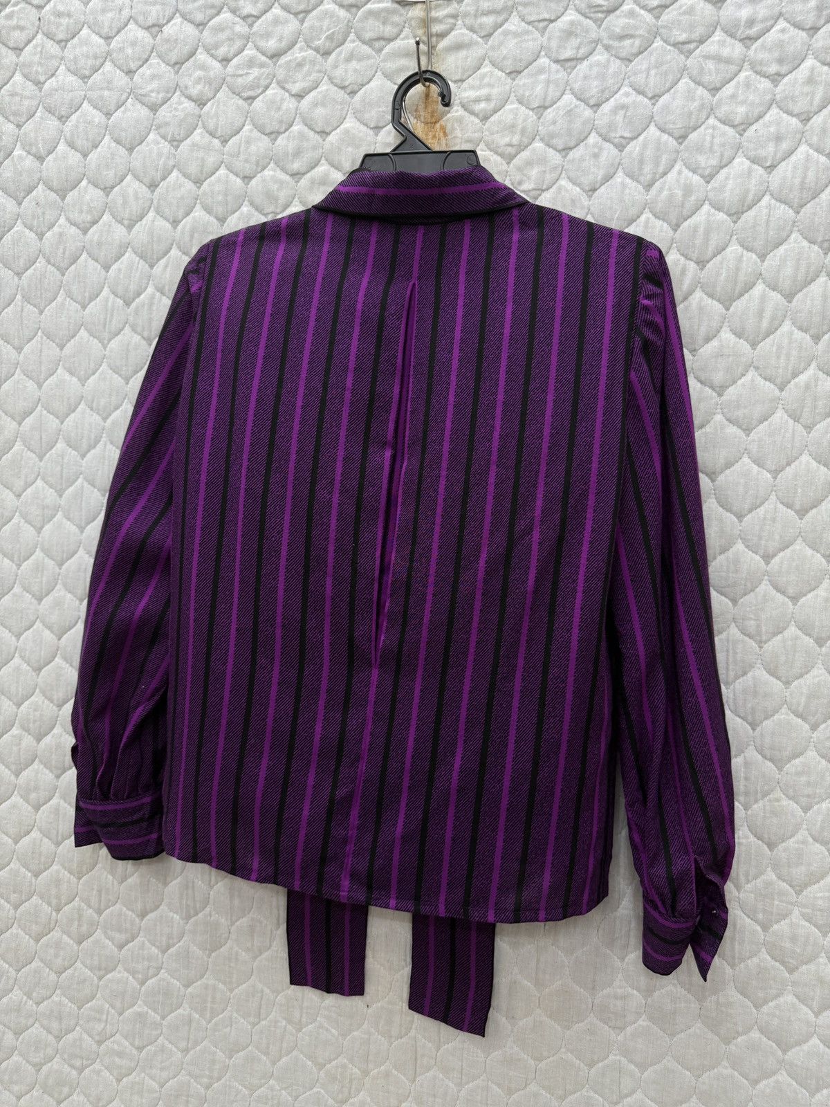 Givenchy 💥💥🔥STEALS GIVENCHY BLOUSE/SHIRTS Size M / US 6-8 / IT 42-44 - 11 Thumbnail