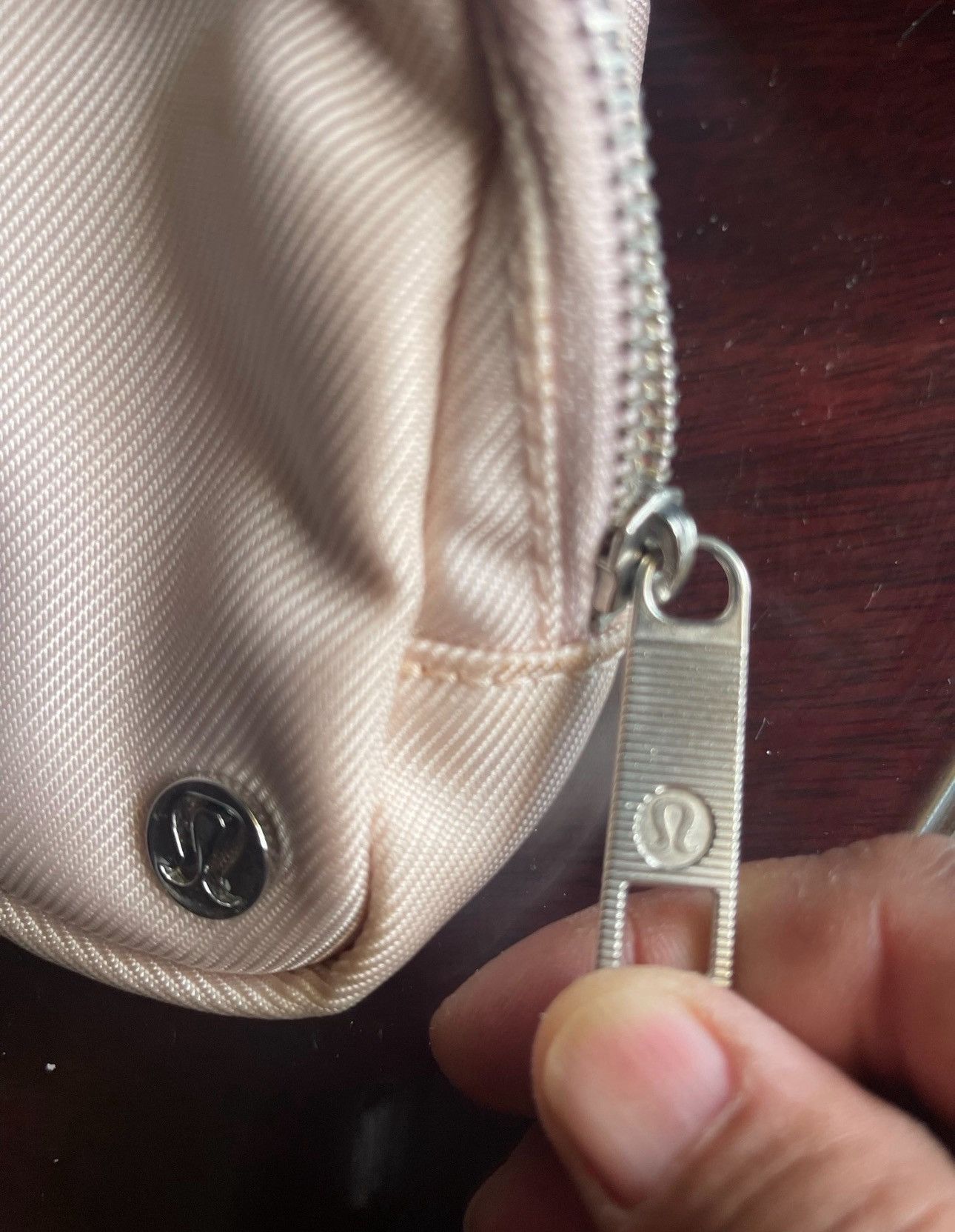 Lululemon Lululemon Everywhere Belt Bag 1L Crossbody Fanny Pack Women Size ONE SIZE - 5 Thumbnail