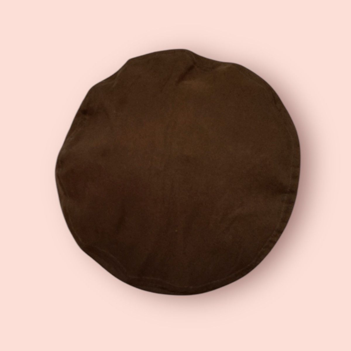Japanese Brand × Vintage VINTAGE JAPAN STREET ART FASHION BERET Size ONE SIZE - 9 Thumbnail