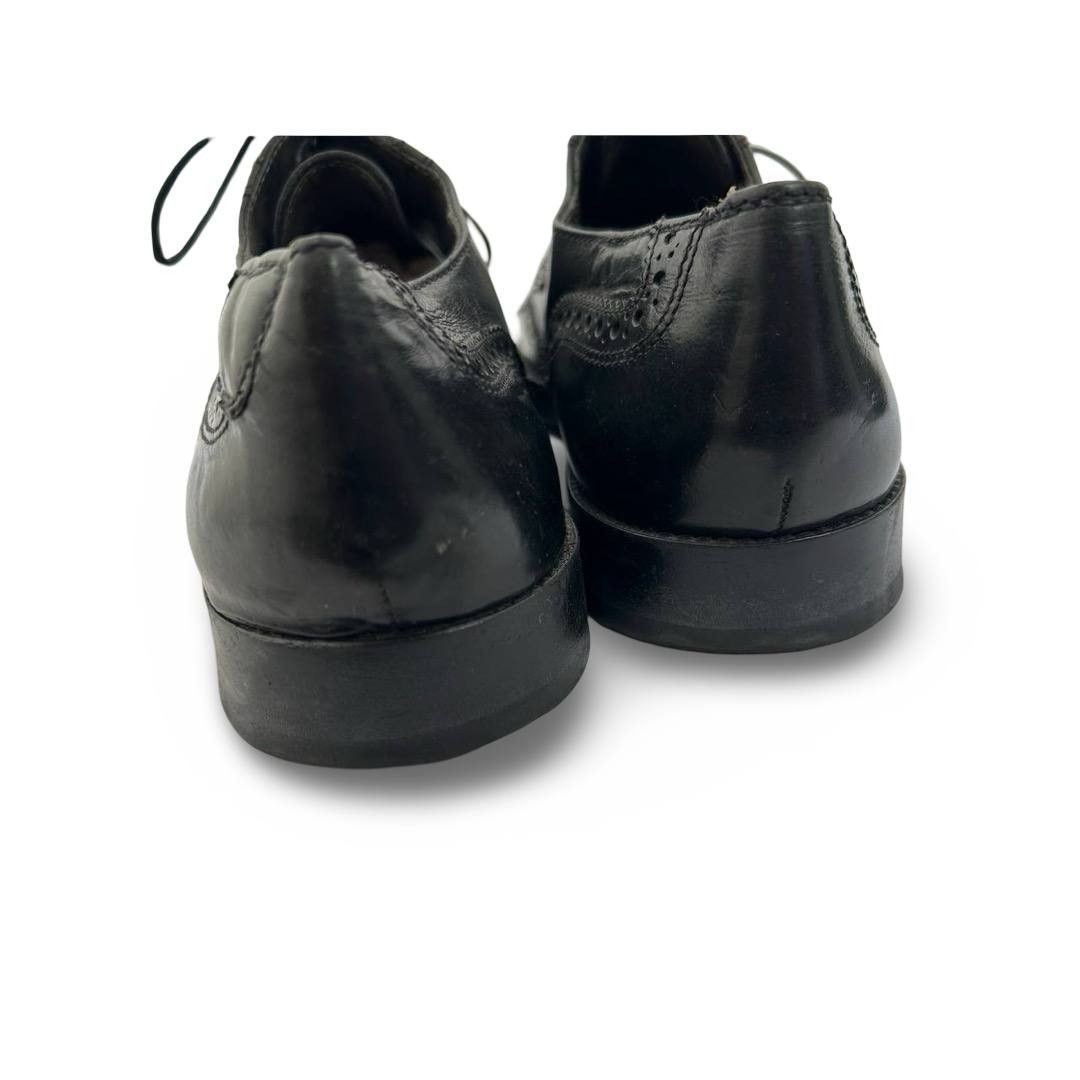 Luxire Royce brogue #16 Size US 9 / EU 42 - 6 Thumbnail