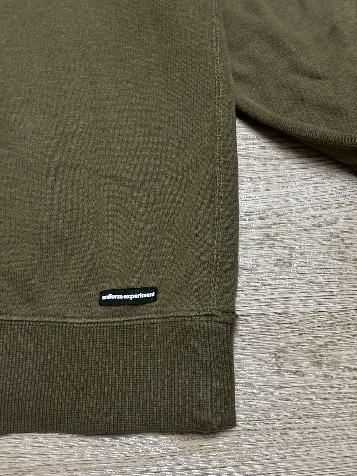Sophnet. Uniform experiment x the pool Size US S / EU 44-46 / 1 - 7 Thumbnail